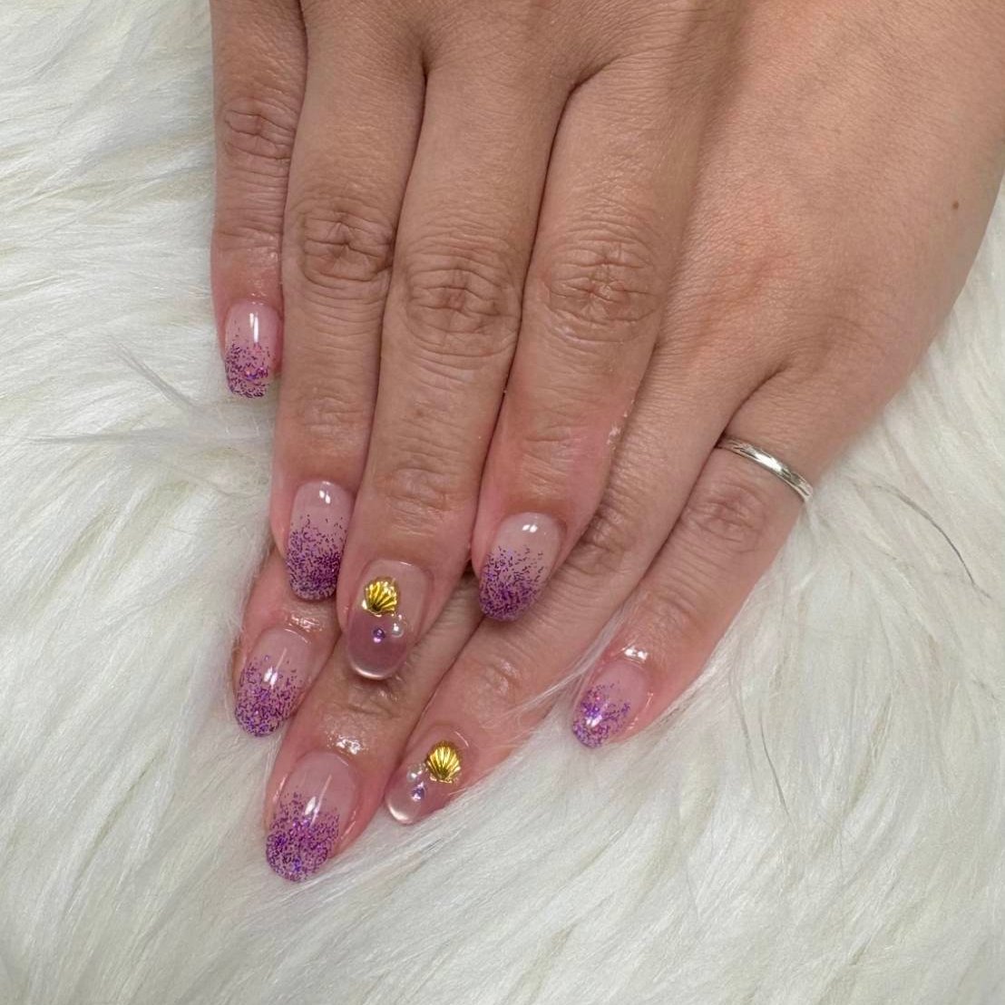 Melissa.Nails