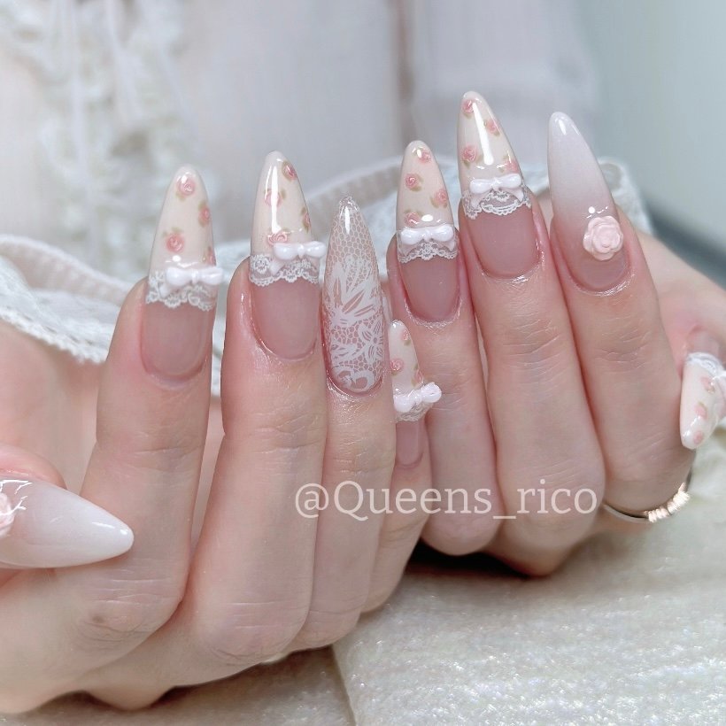 QueensCiCi
