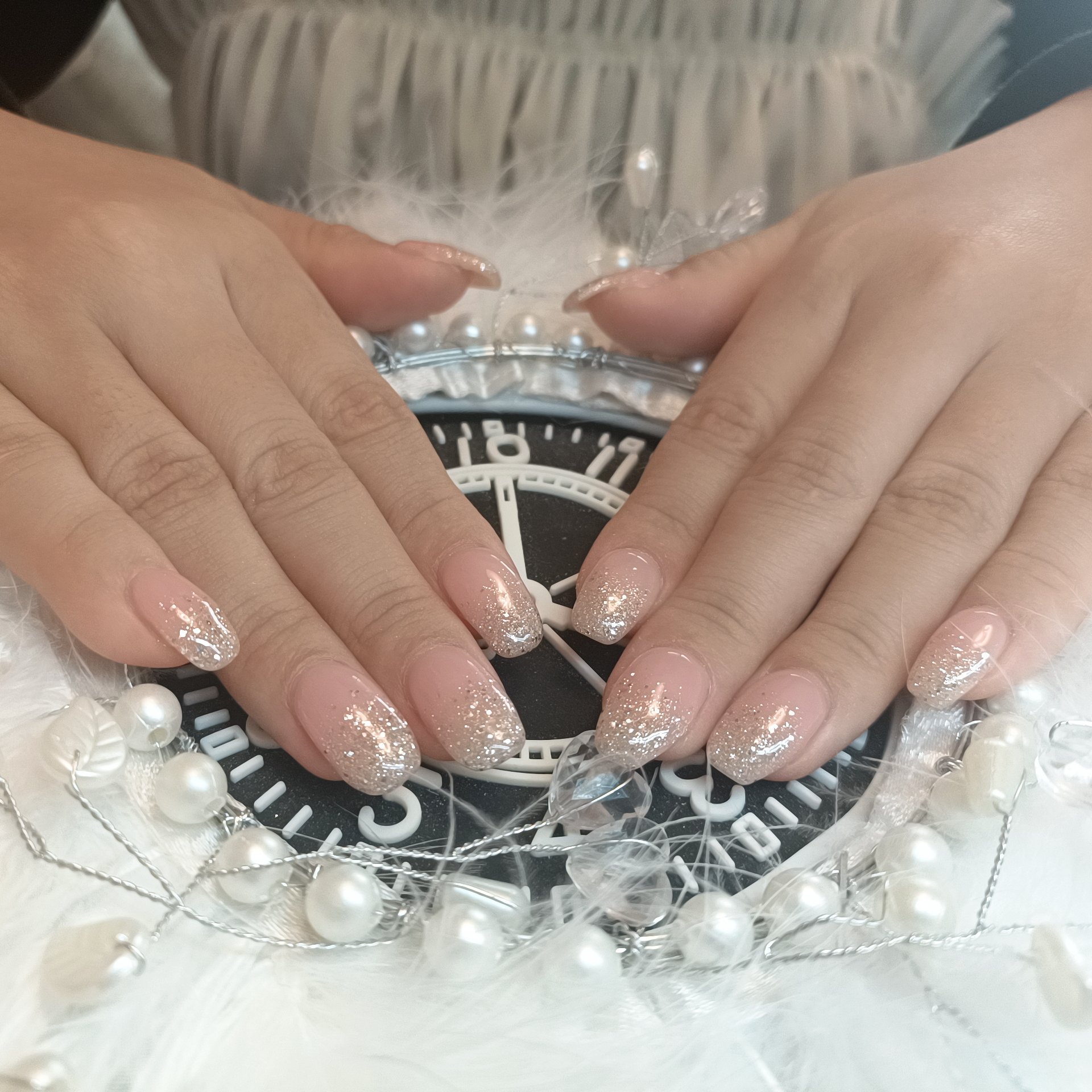NailSalonMyst