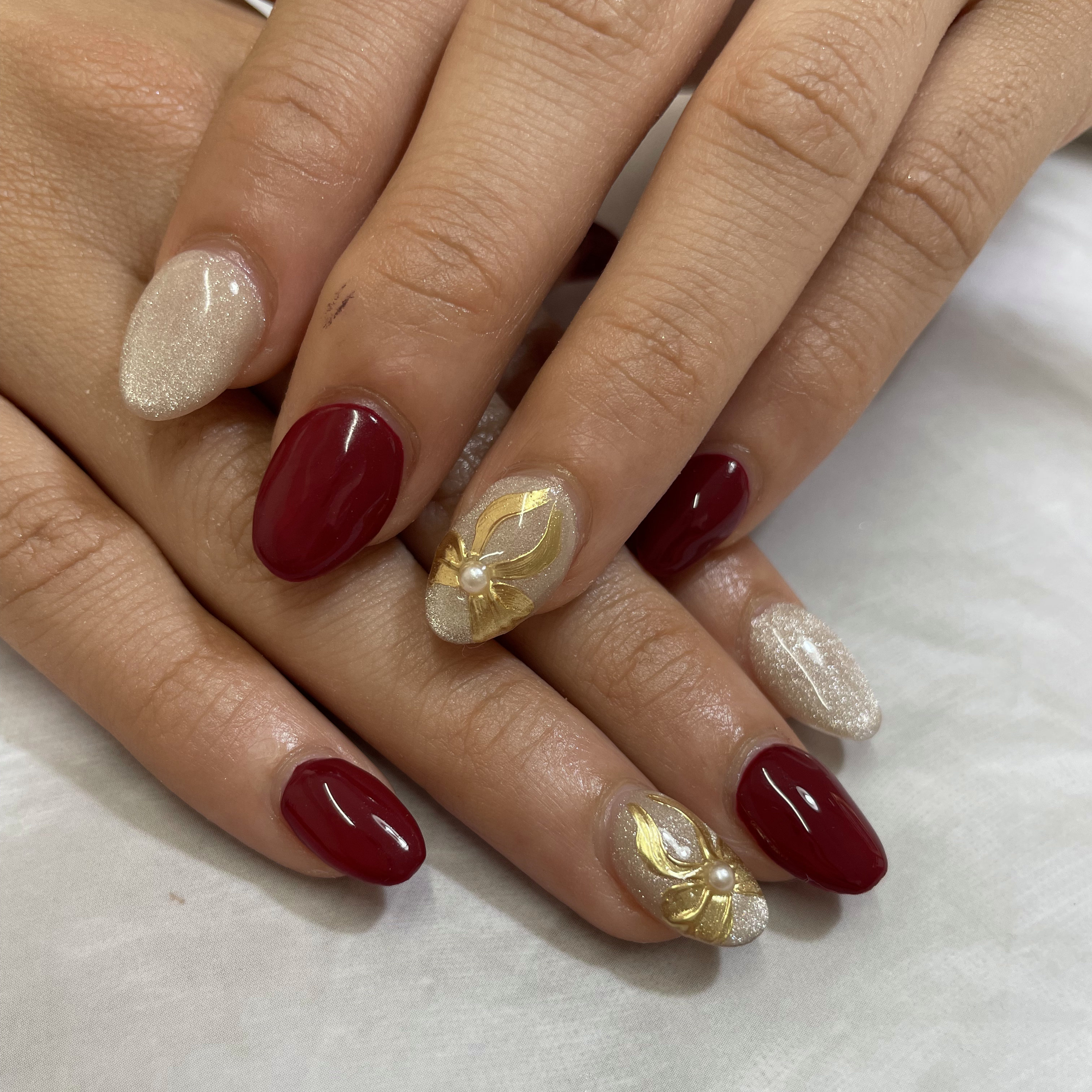 NailSalon_MOANI