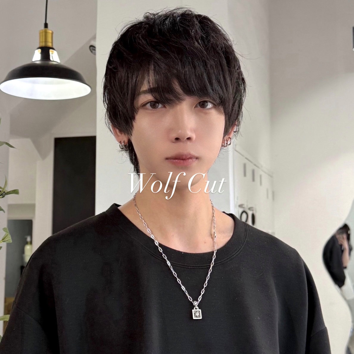 runa.Mens