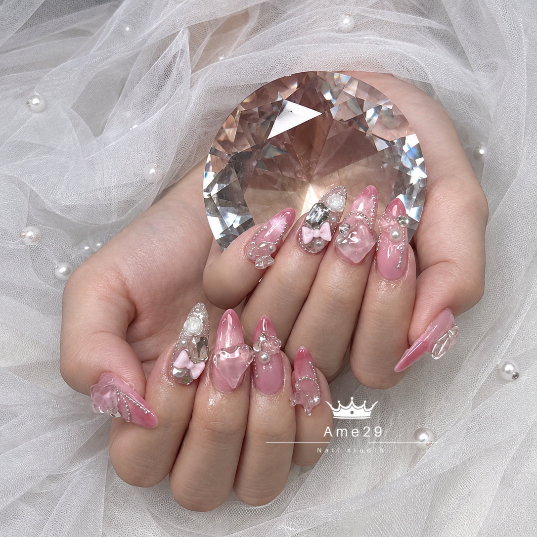 Ame29.nail