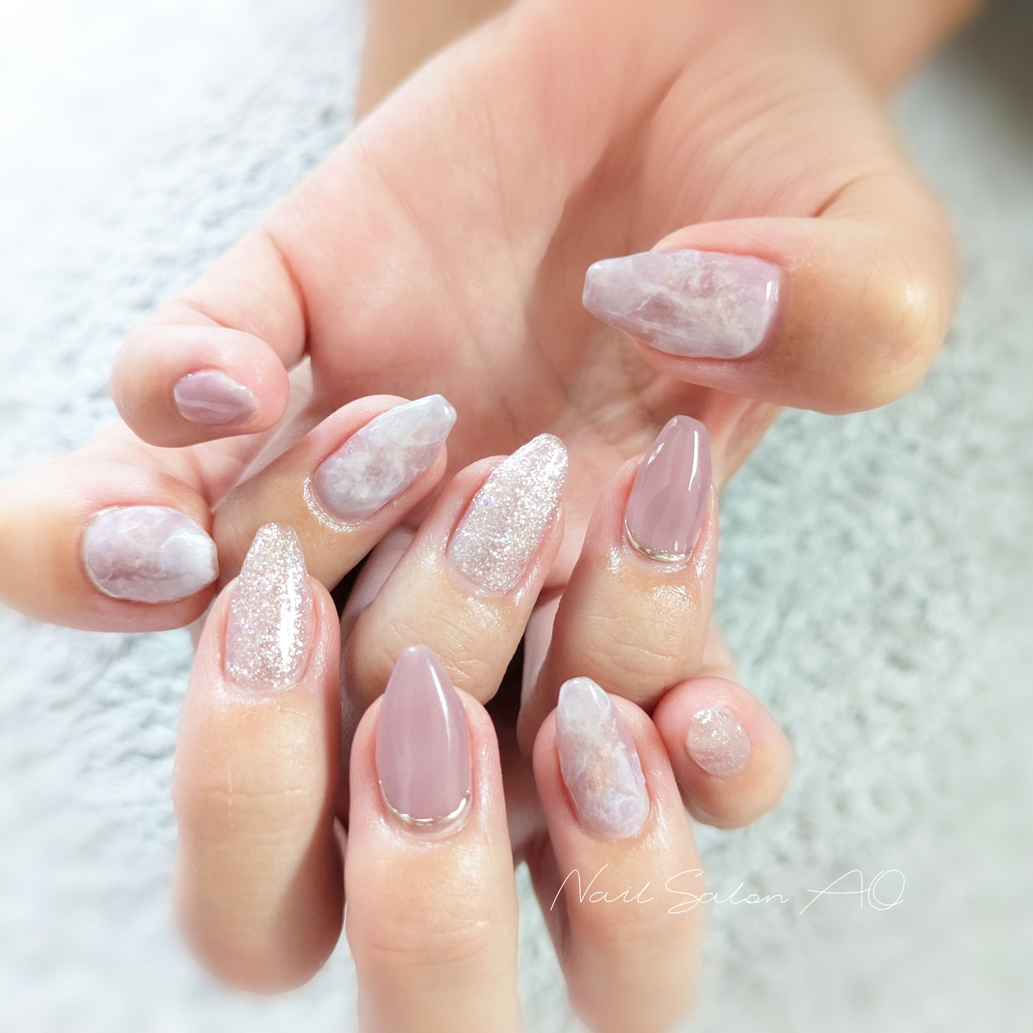Nail_Salon_AO