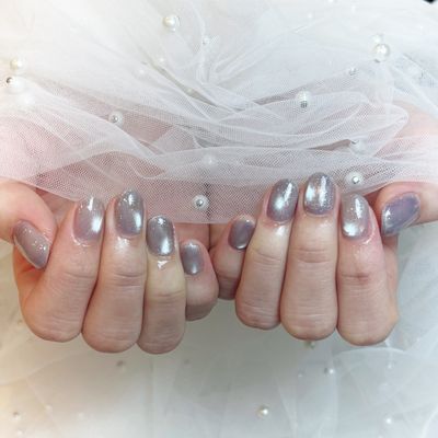 ✨️初めてネイルをする方✨️
