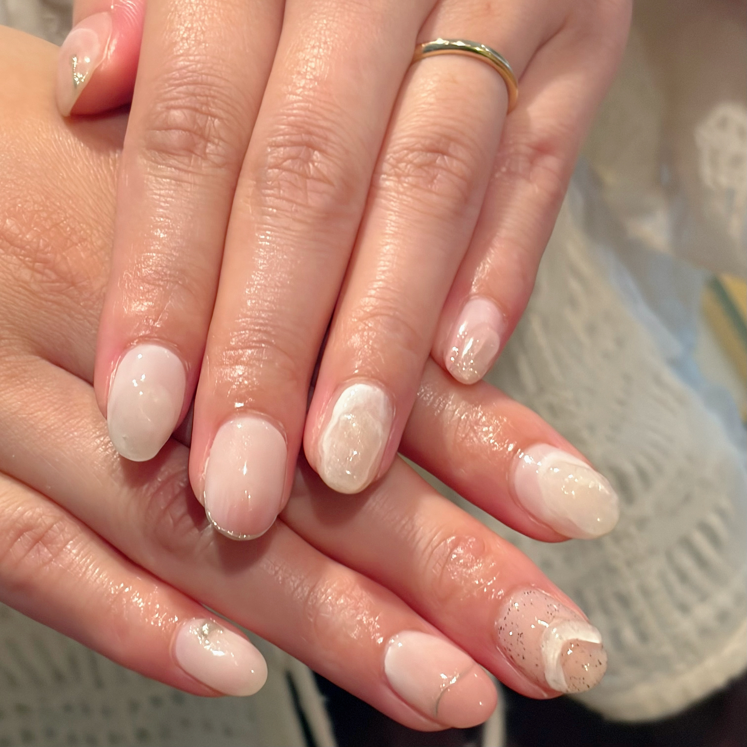 nailsalon_hana33