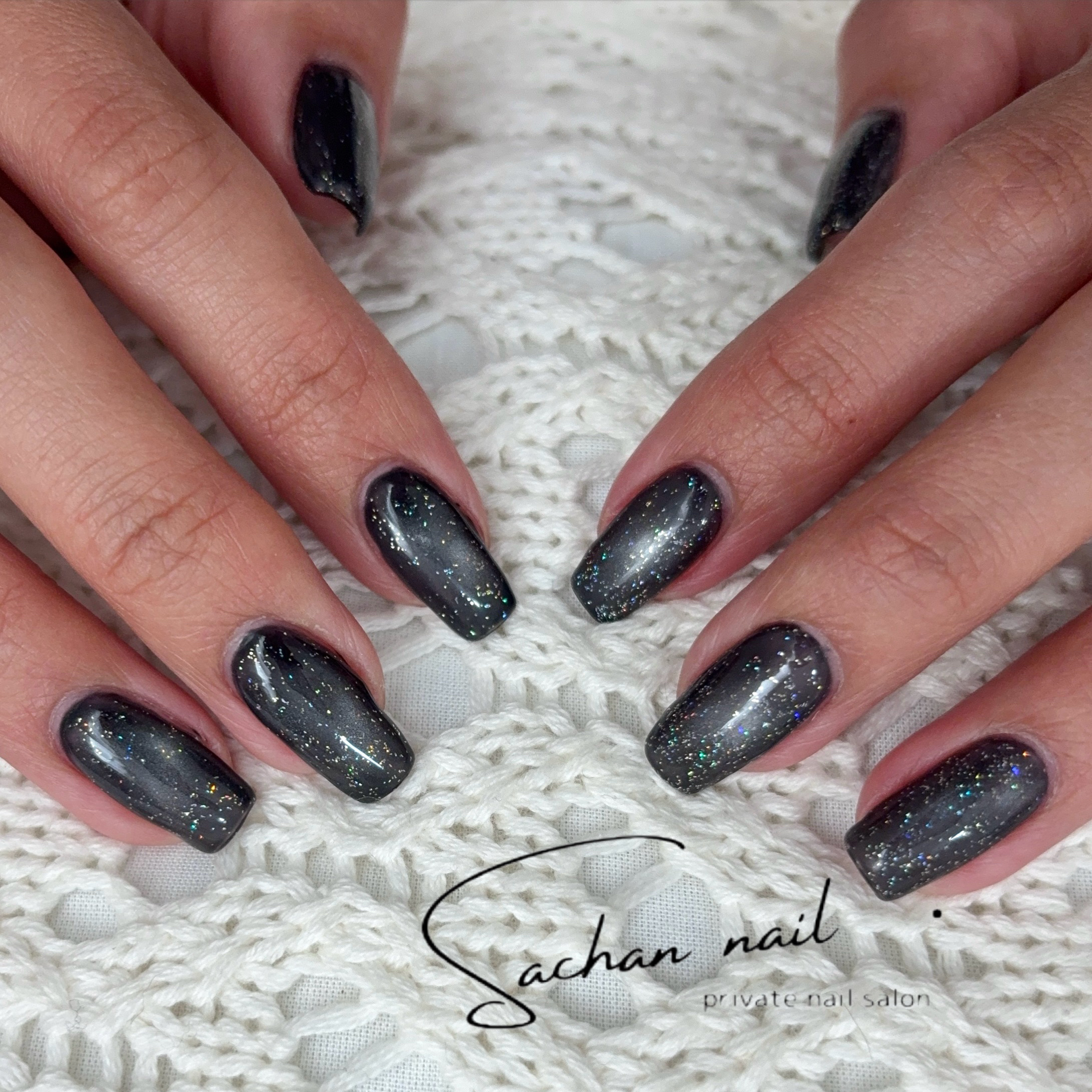 sachan_nail_satsuki