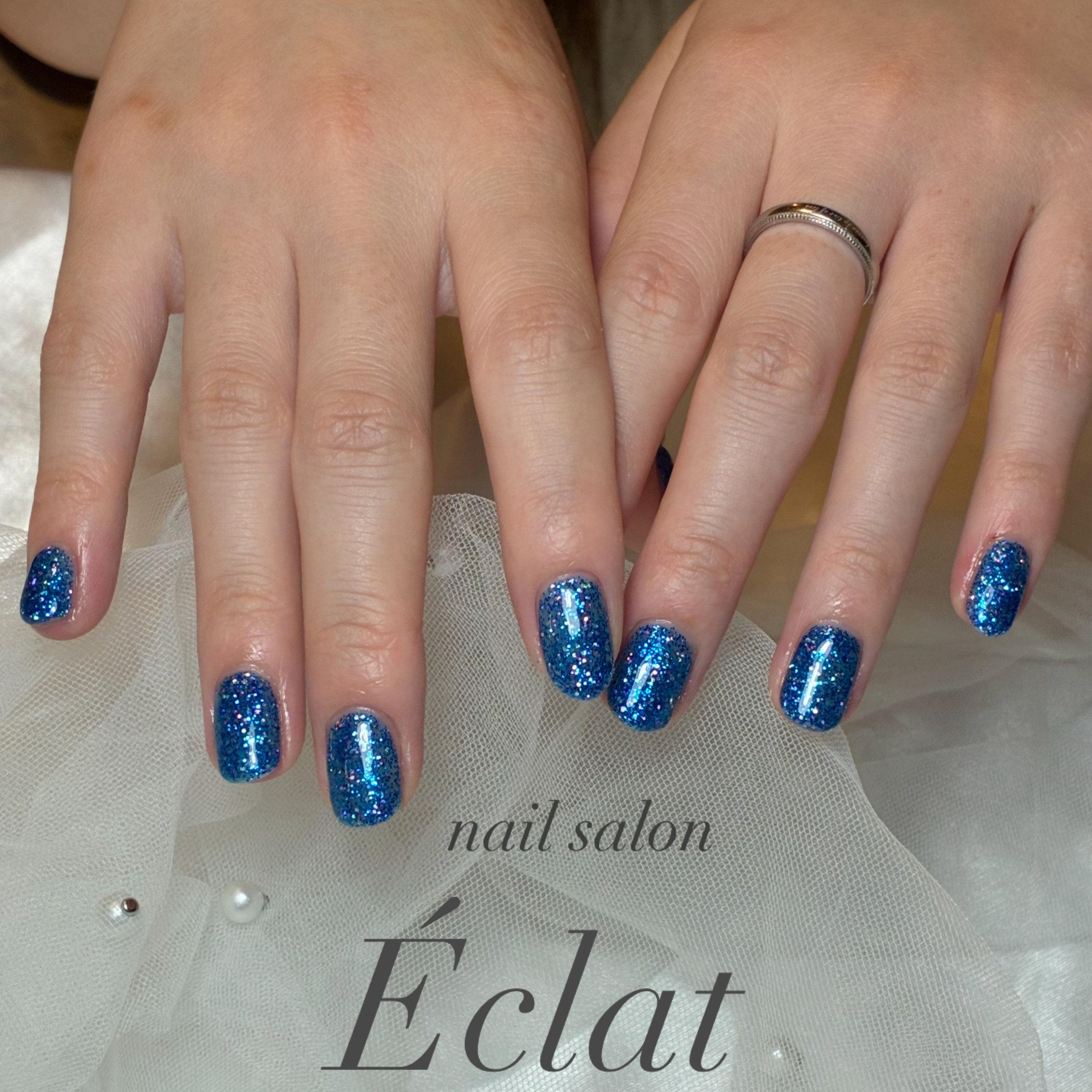 Eclat_kana_0821