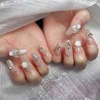 NGOC_TIMI_NAILS