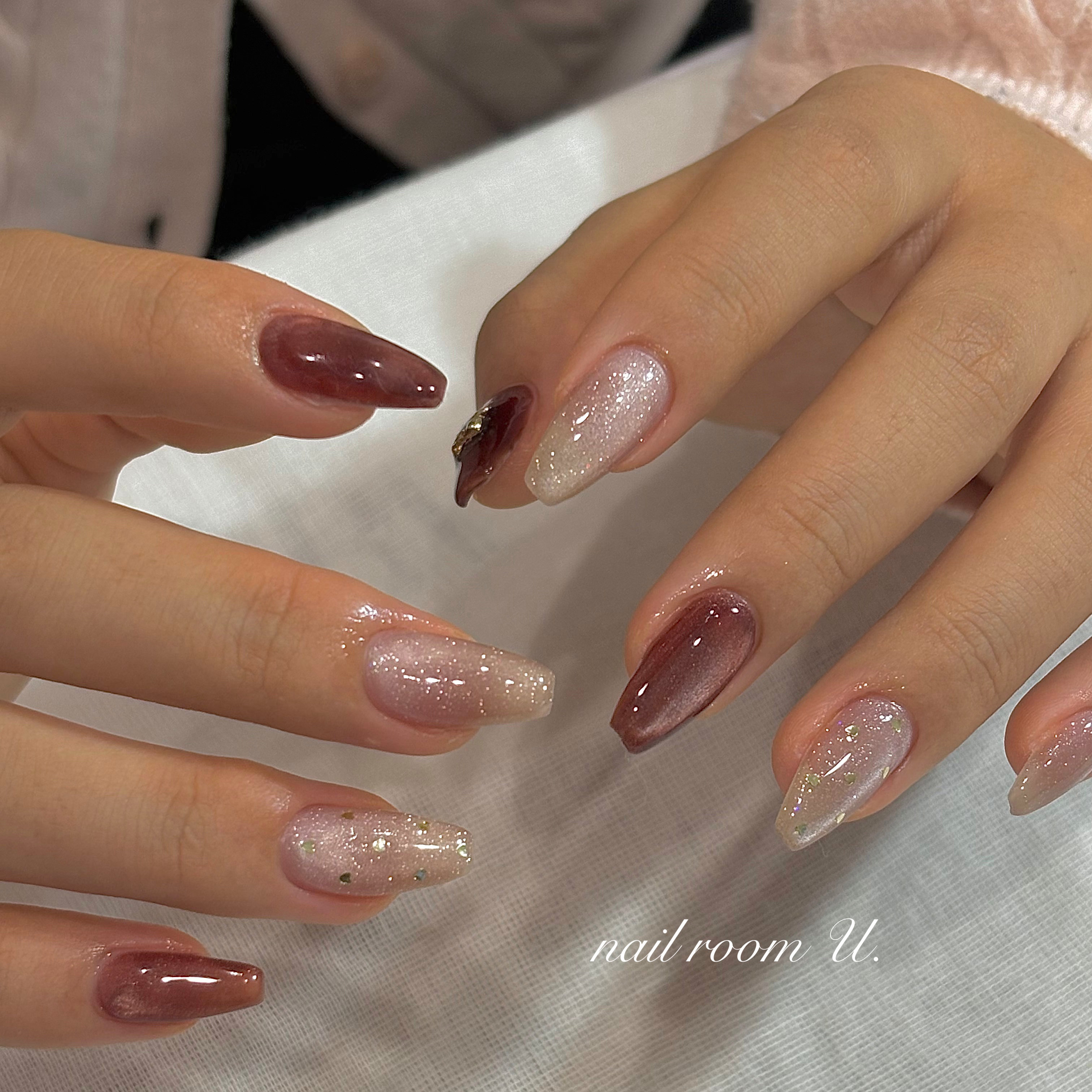 nail_room.u