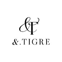 and.TIGRE_hagio