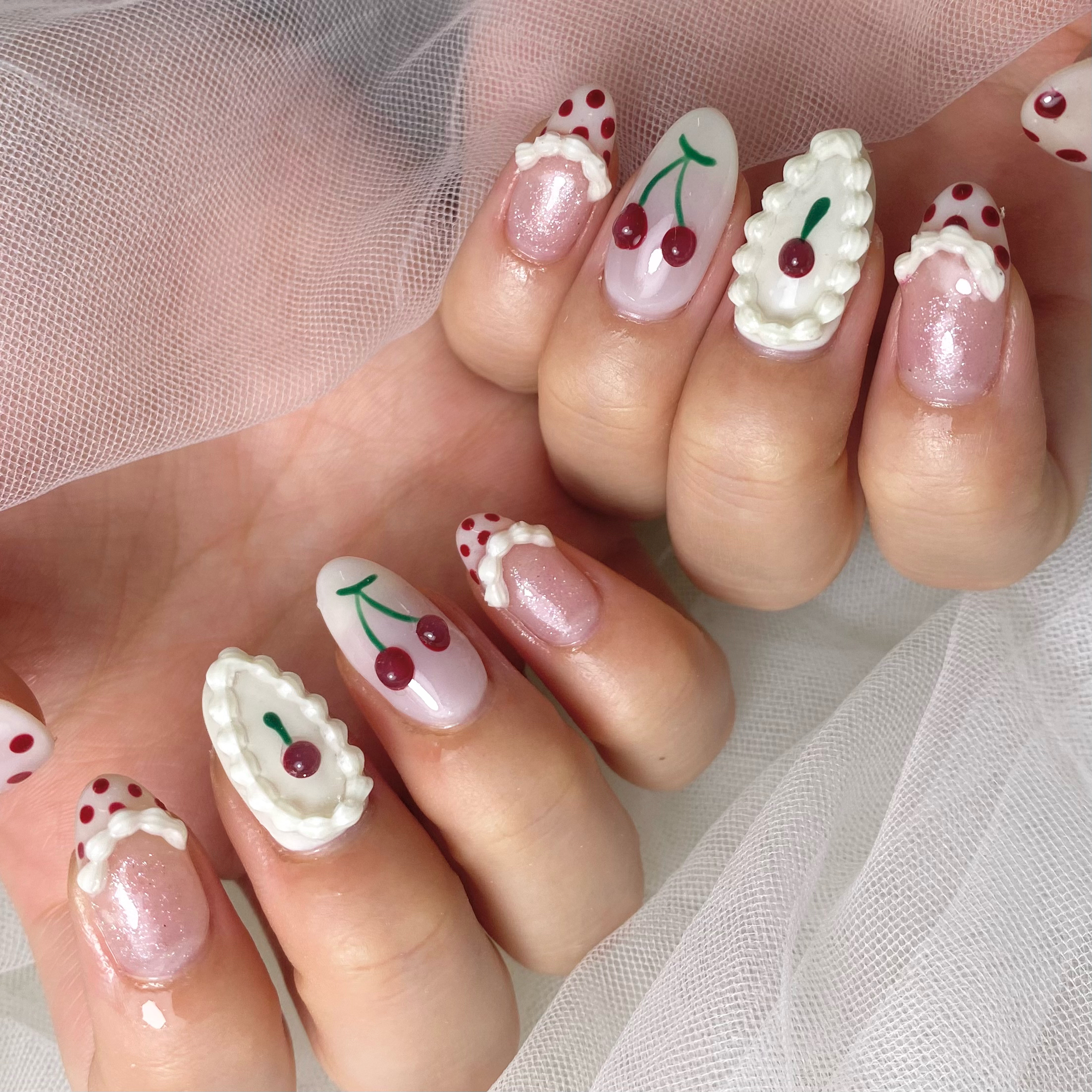 miku_t2_nail