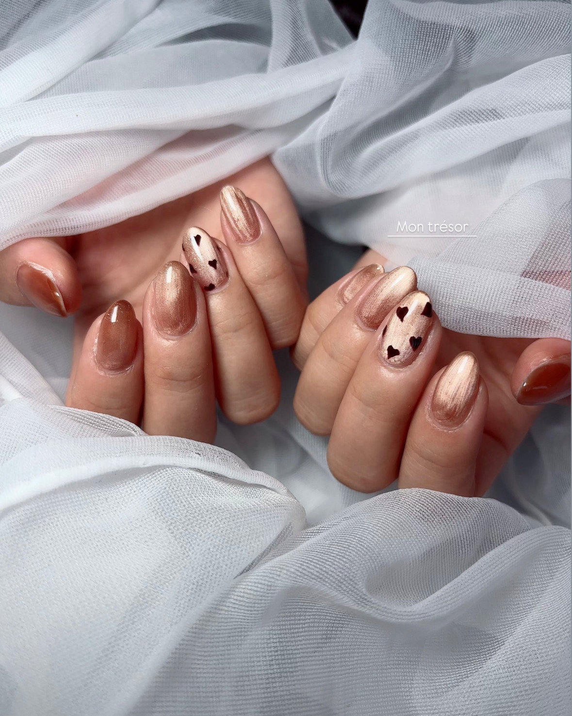 nail_salon_nuit