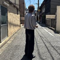 Nakazawa.hair