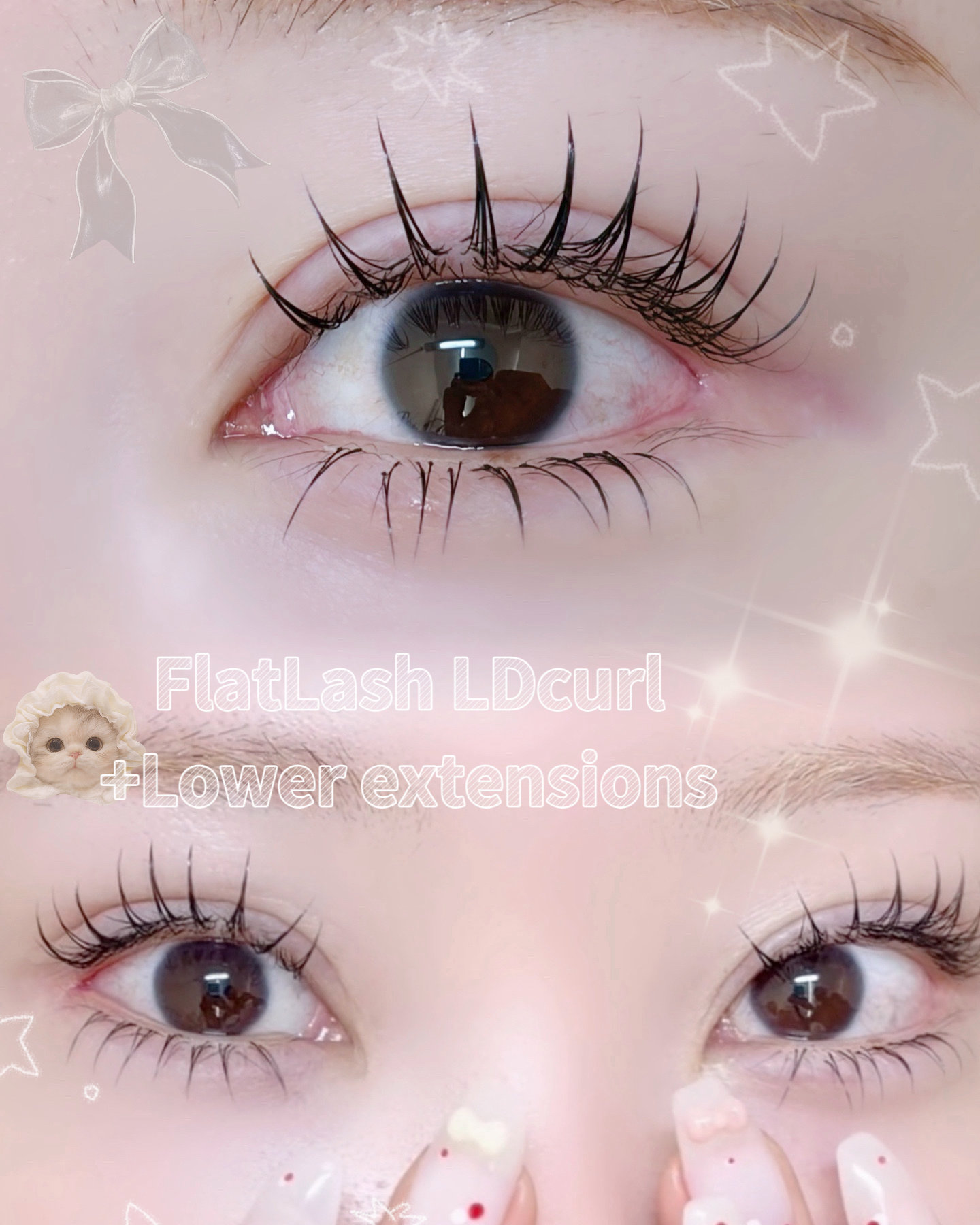 eyemo_e