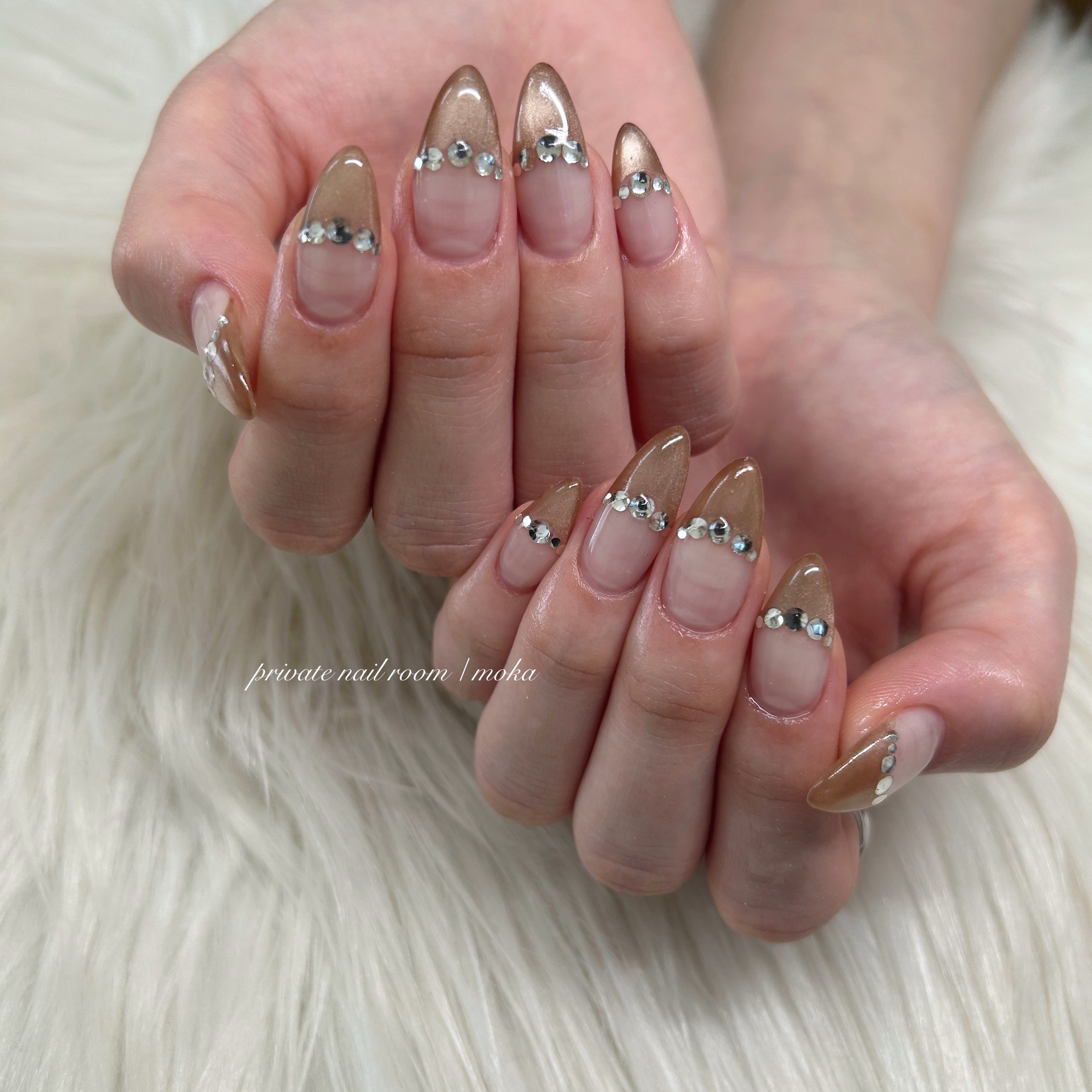 __moenail
