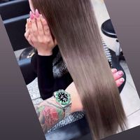 _.rchan