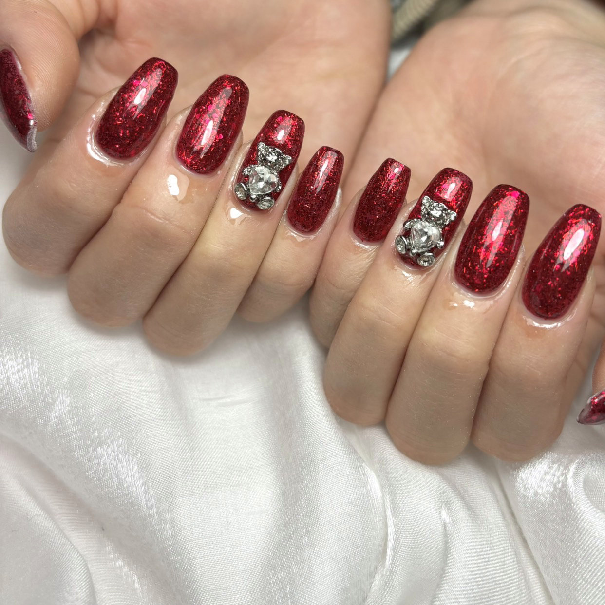 Beauty_Salon_Bella