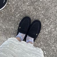 pom727