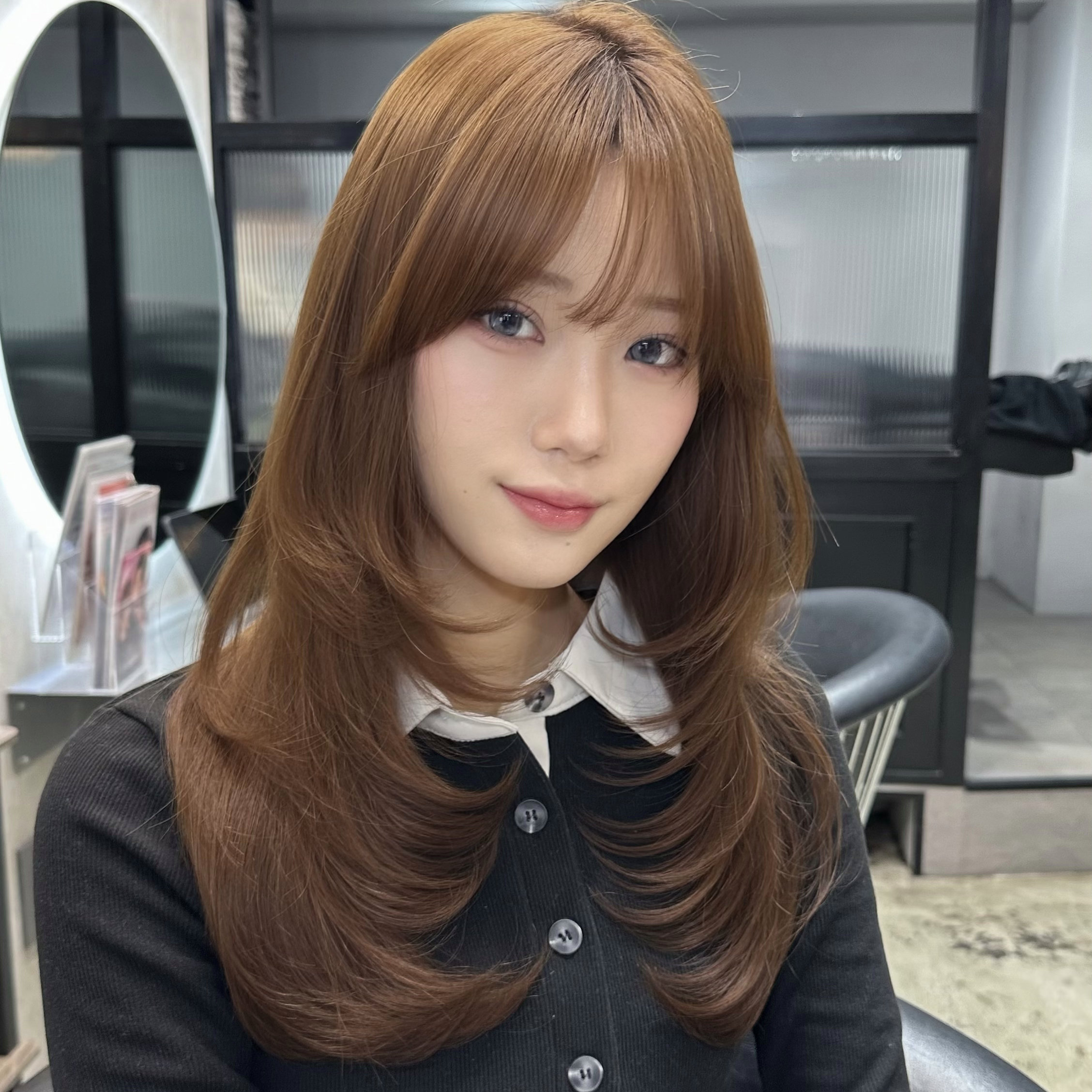 taiga_etora
