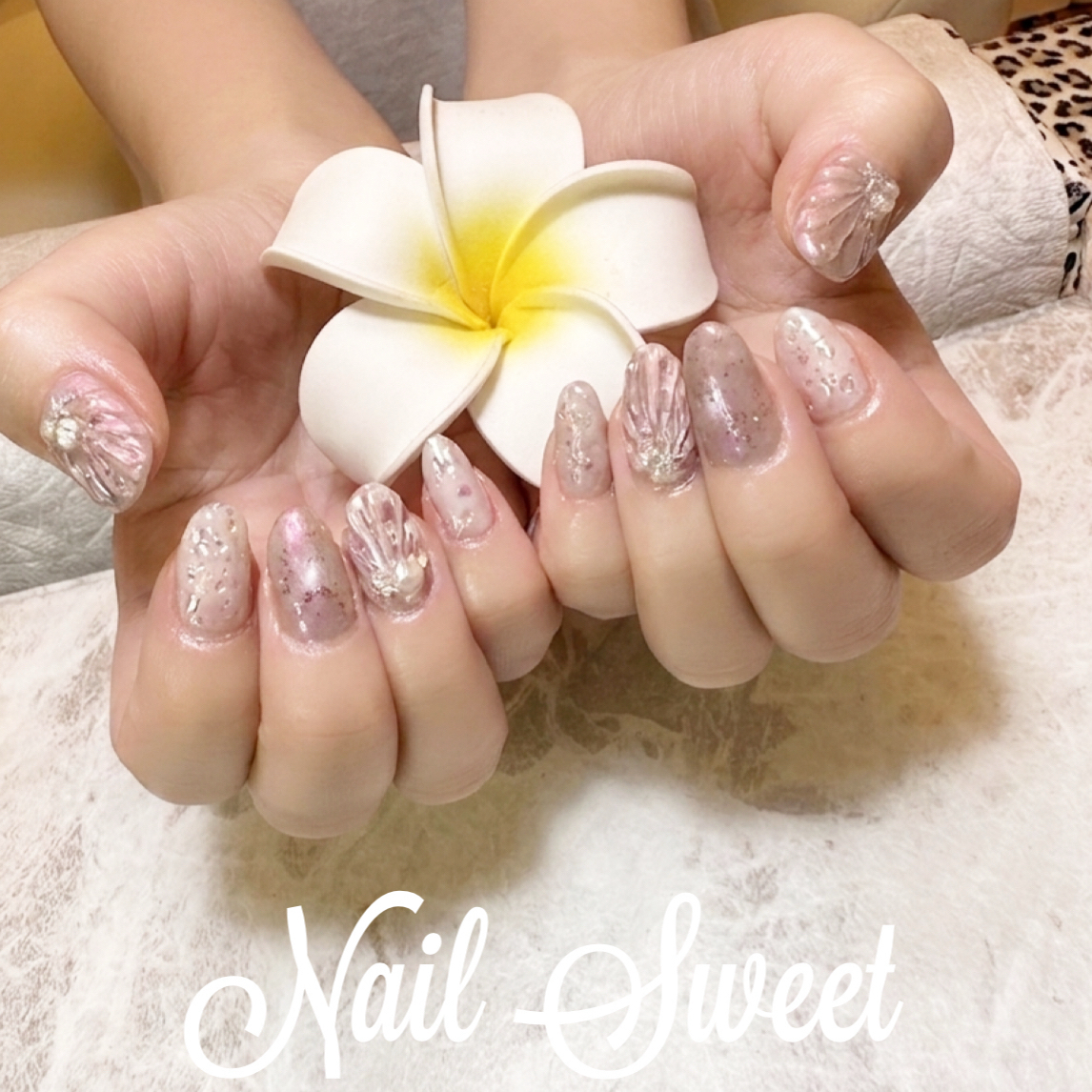nail_sweet