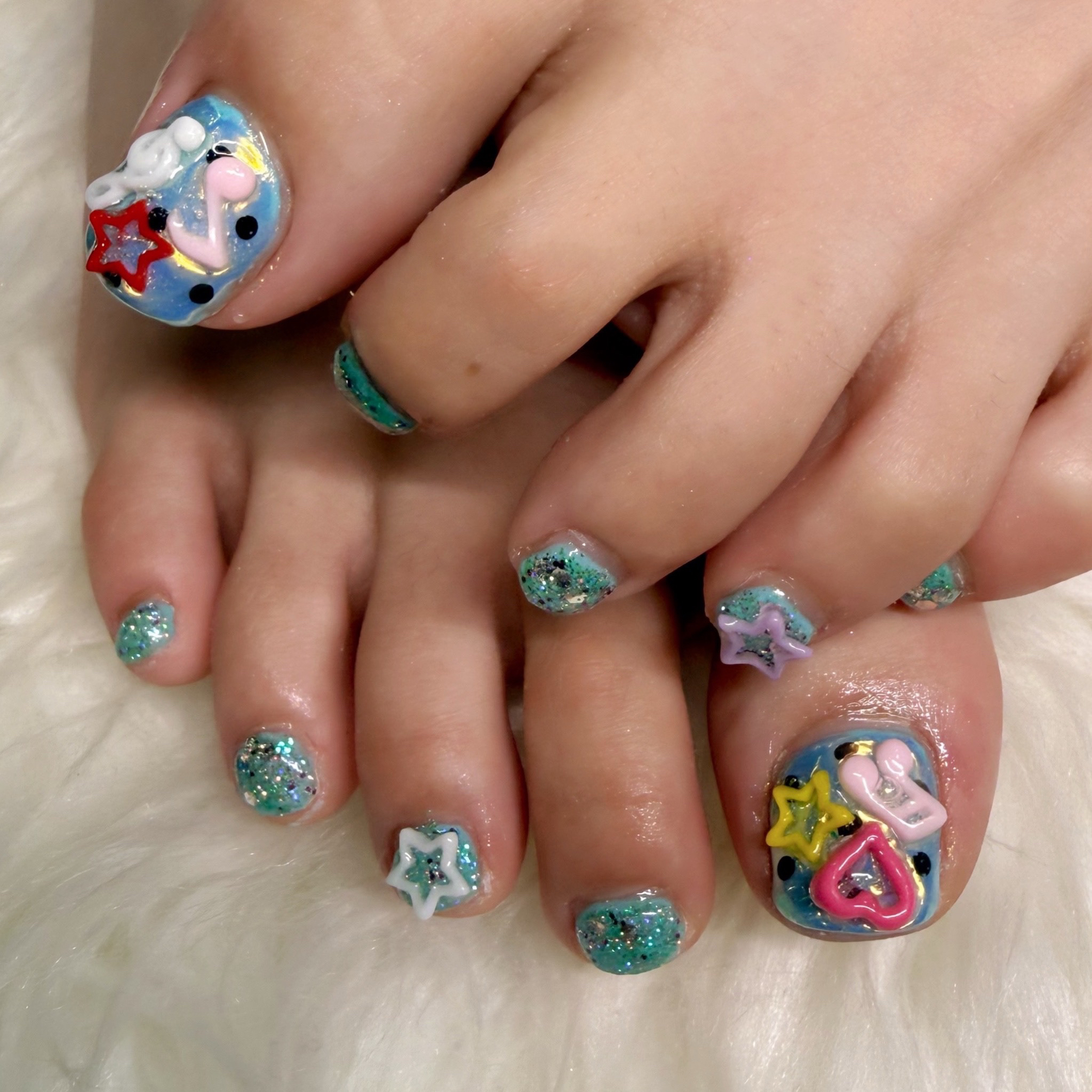 rluce_nail