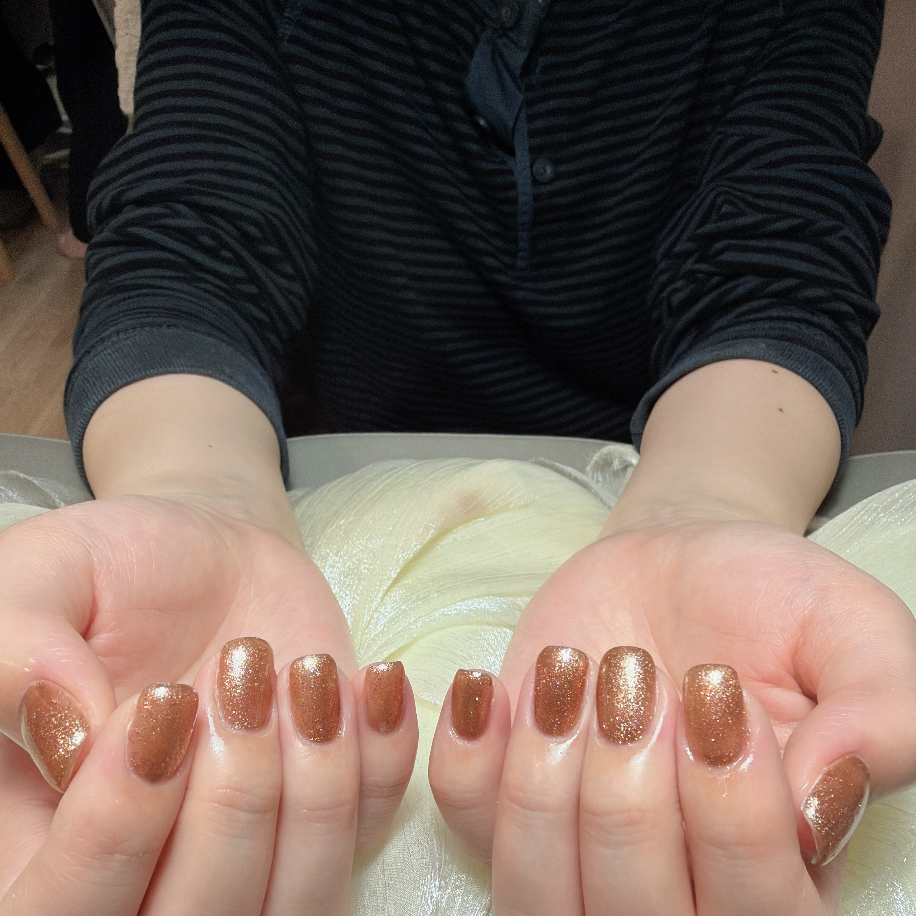 Midori.nailsalon