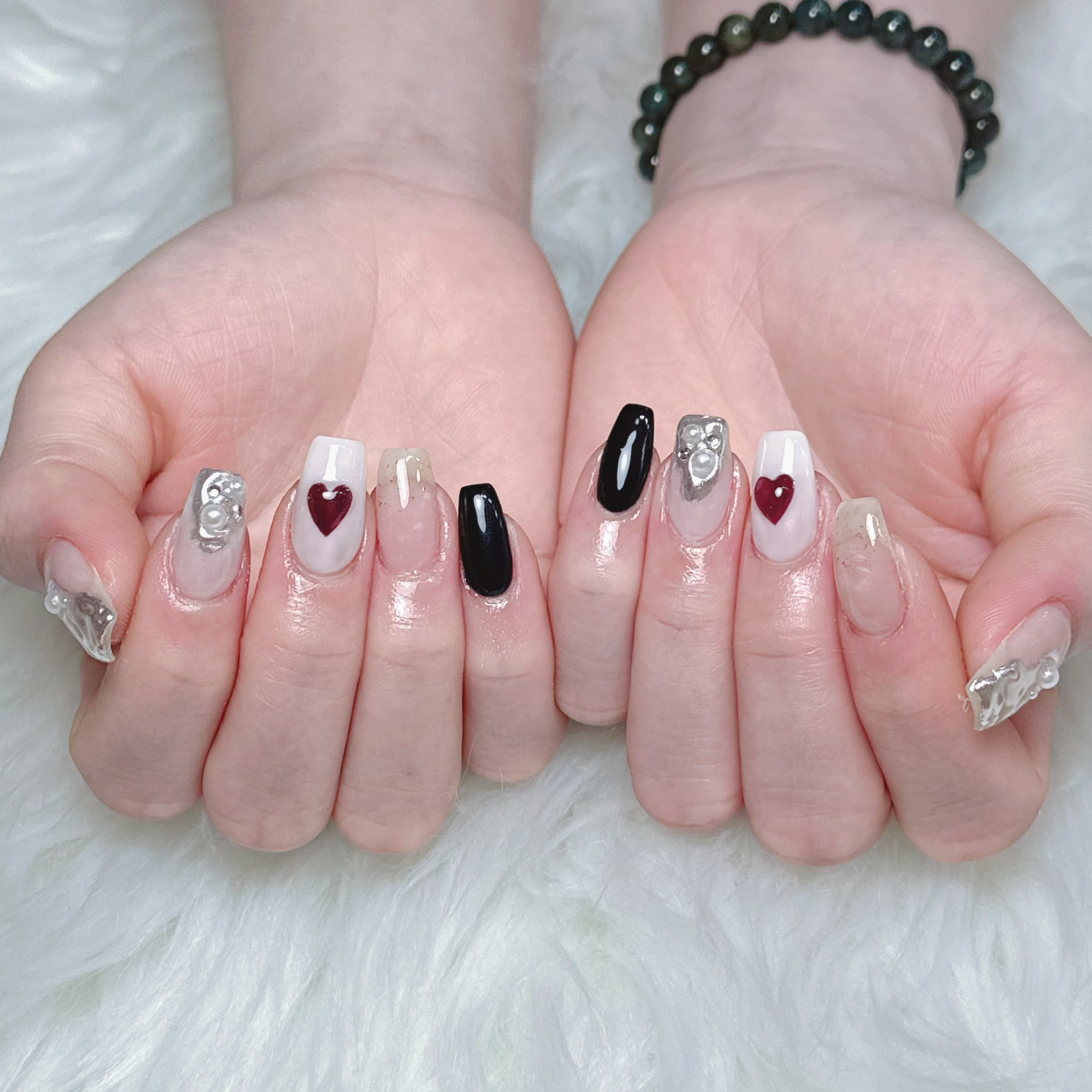 AME29nail2