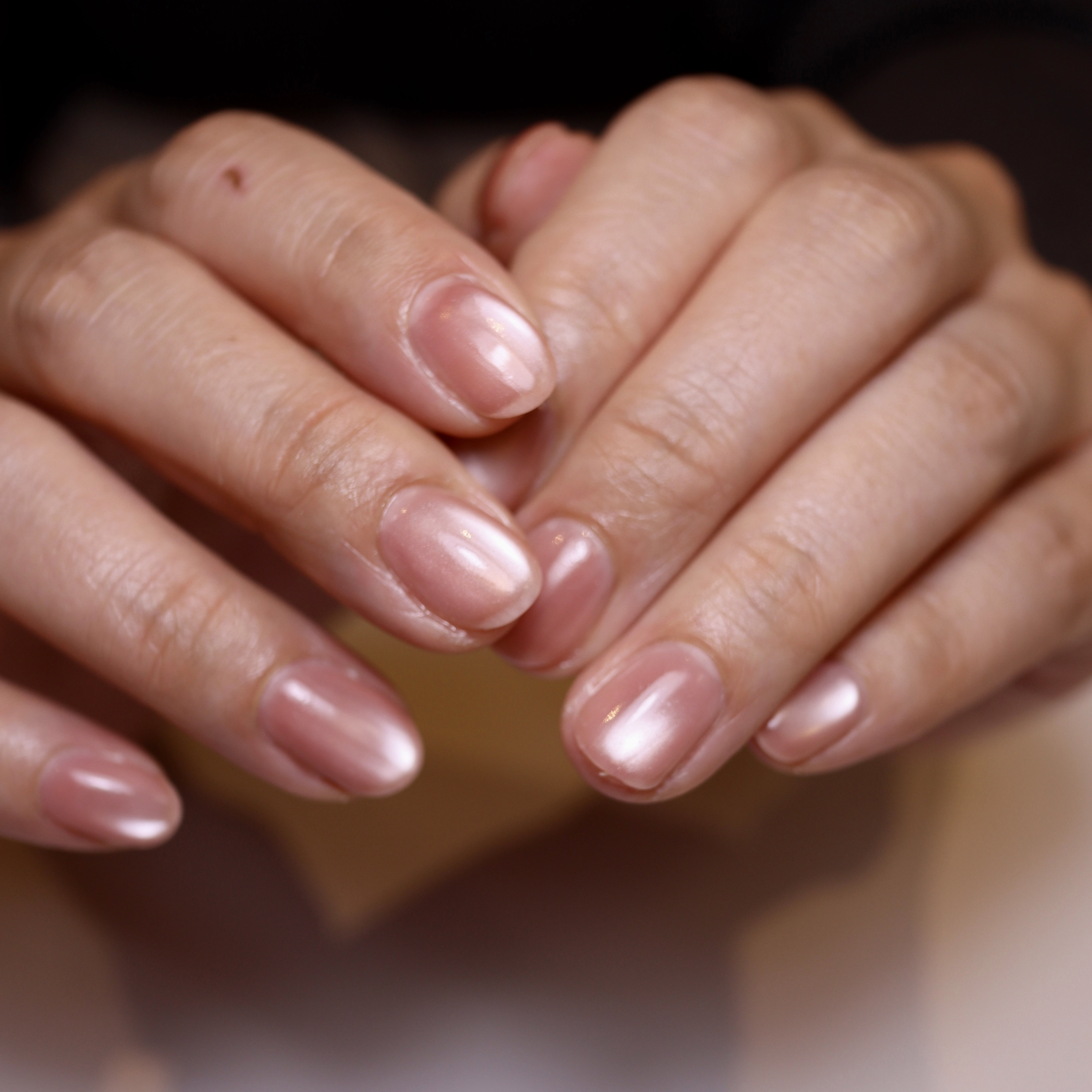 Enne_nail