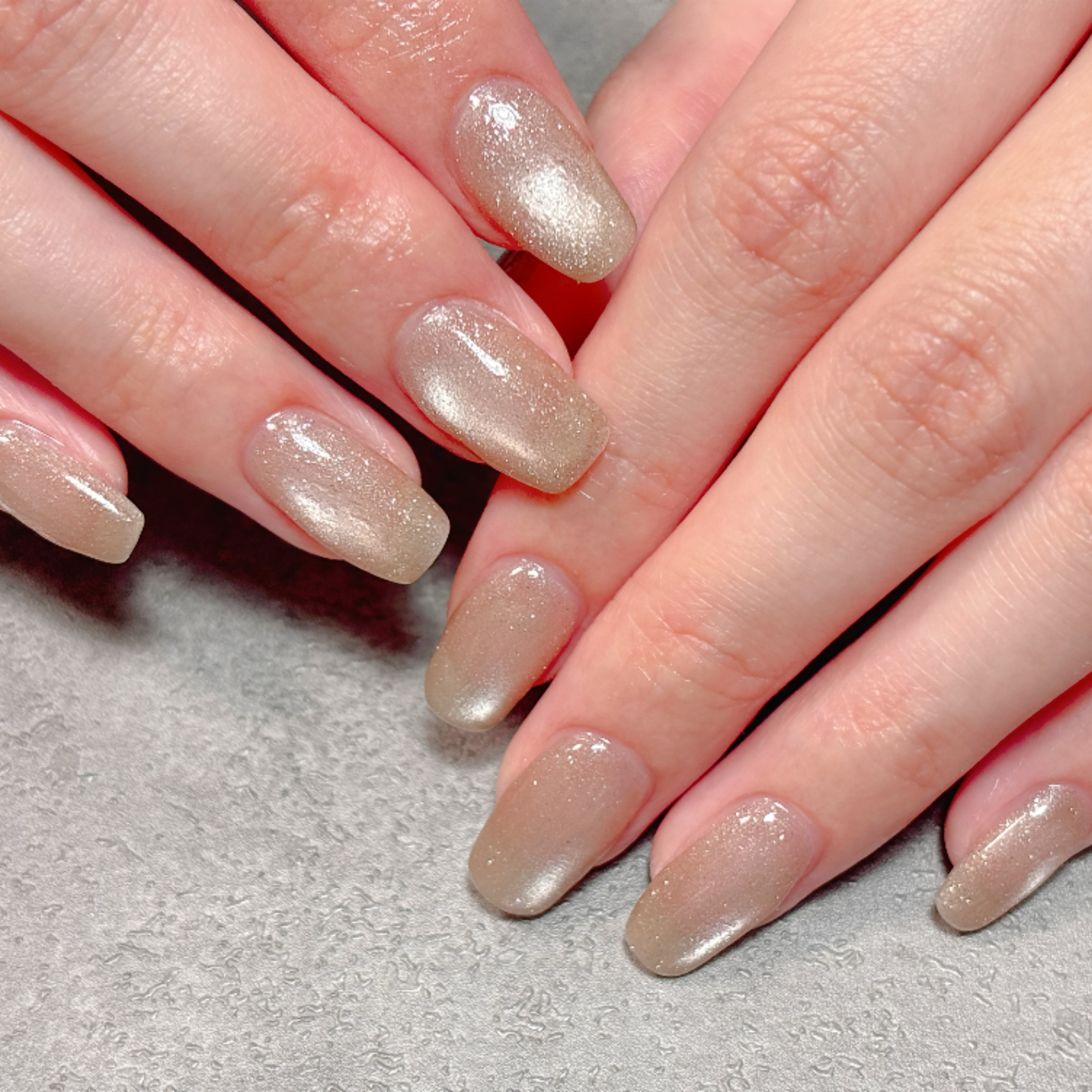 Y_NailAtelier