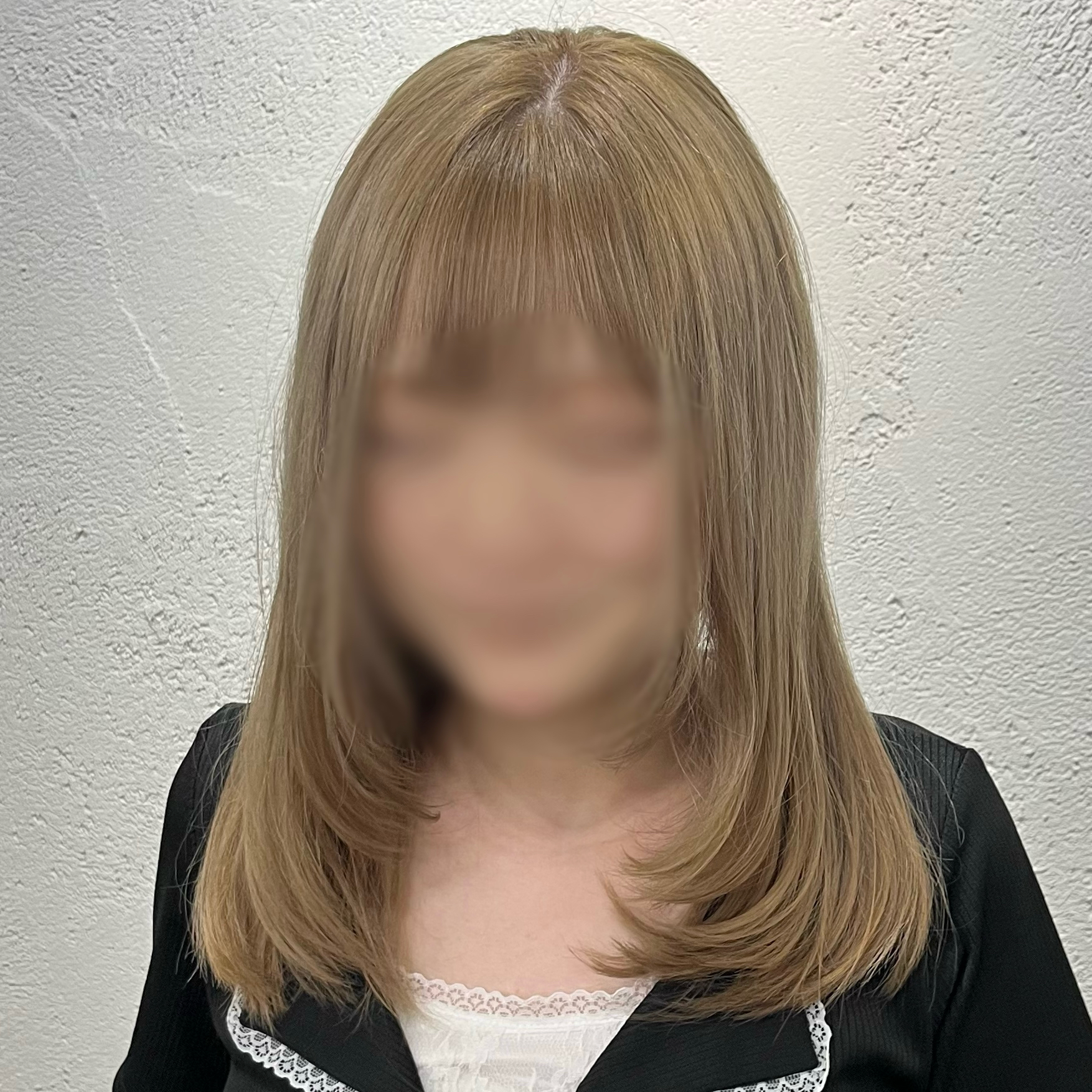 prize_tomoko