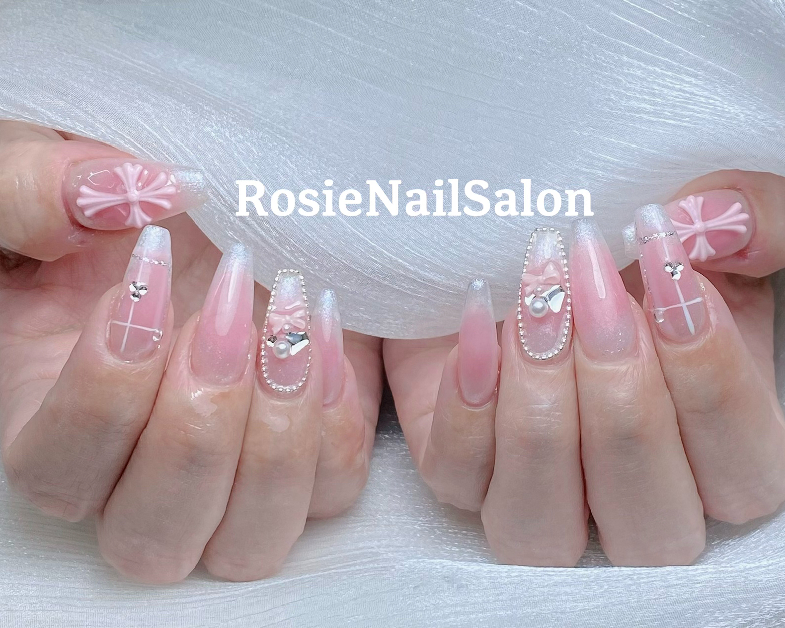 Rosie.nailsalon