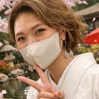 _tm_nail_