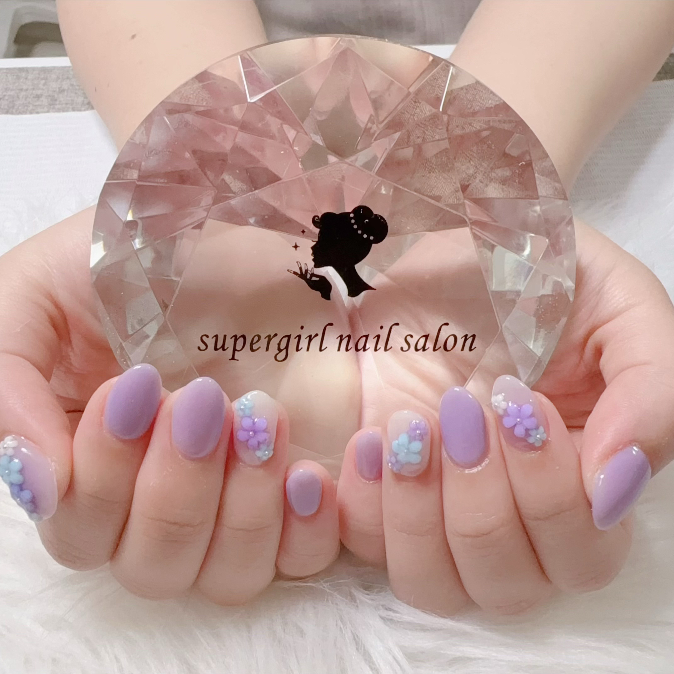 supergirlnailsalon