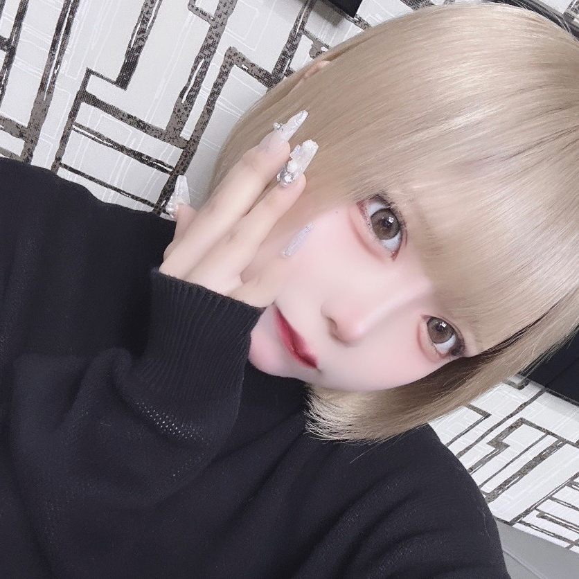 takumin.com