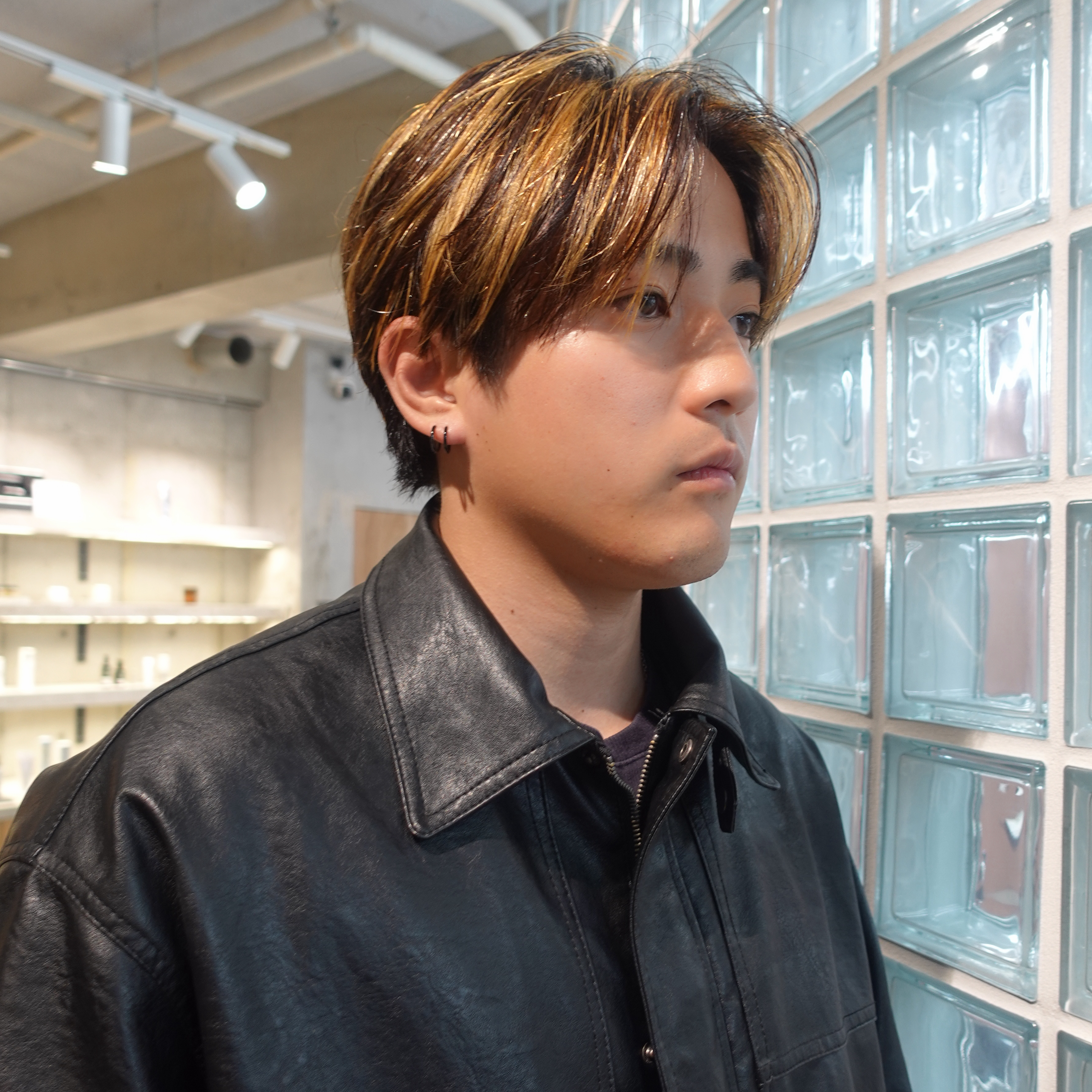 oms_fuma