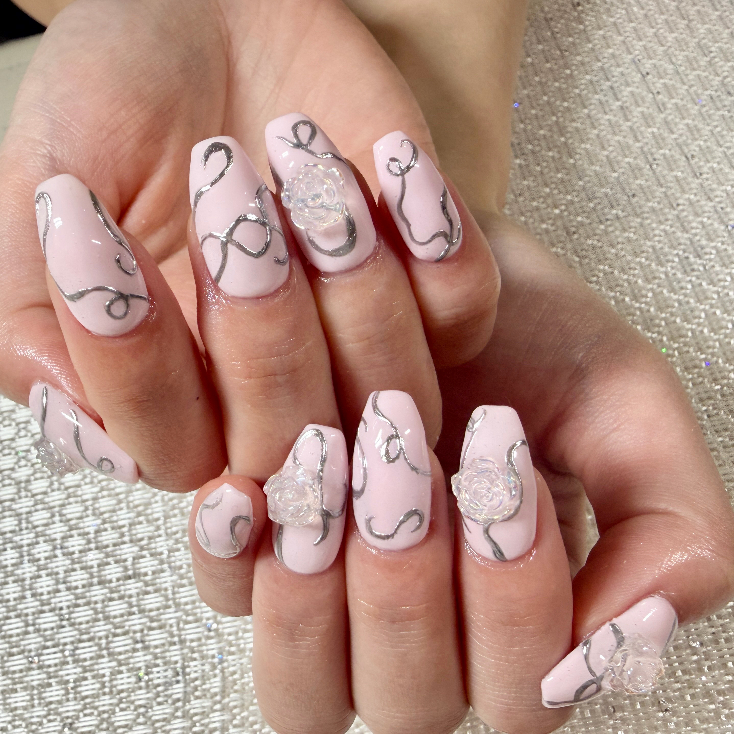 maacha.rose