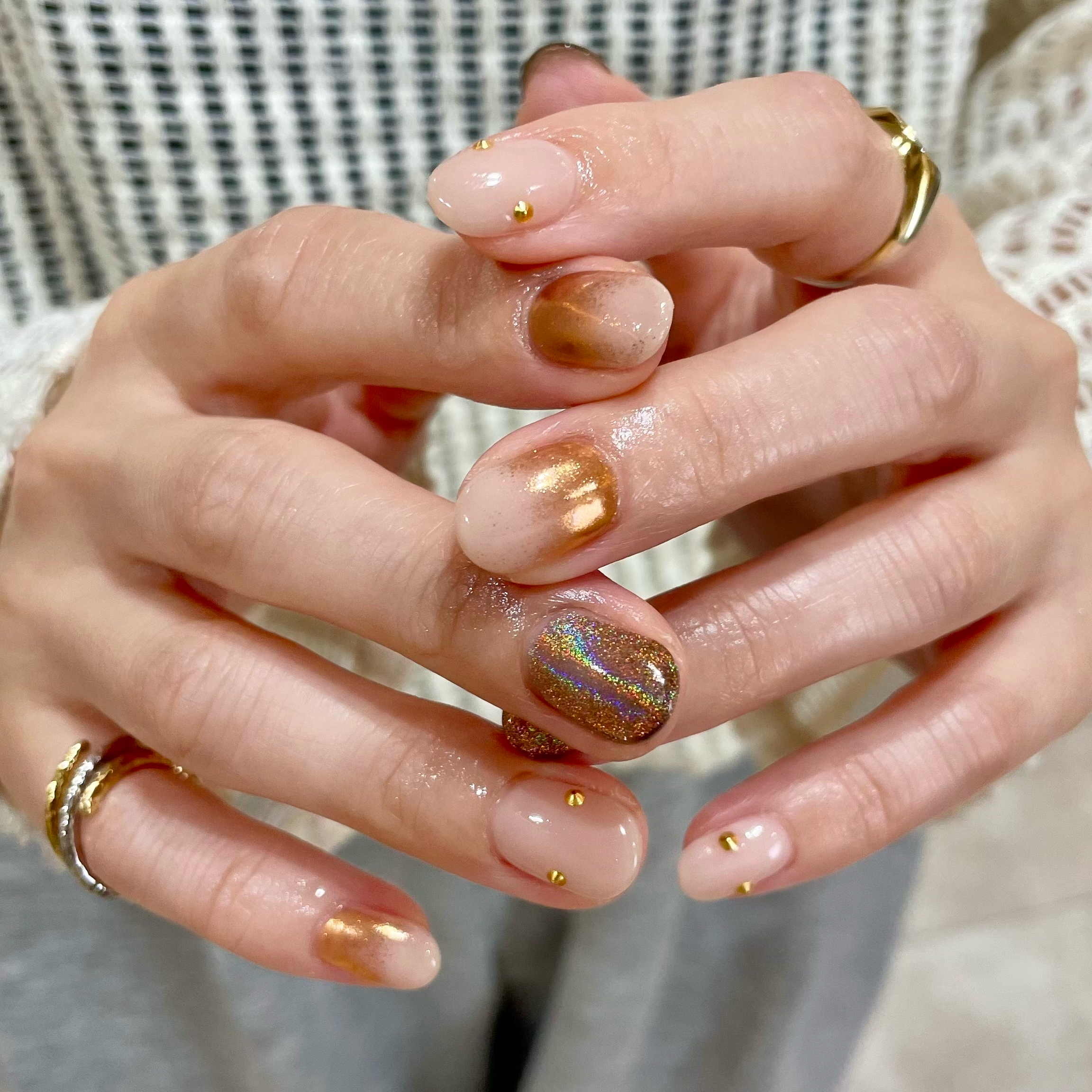 n.nail_miiru