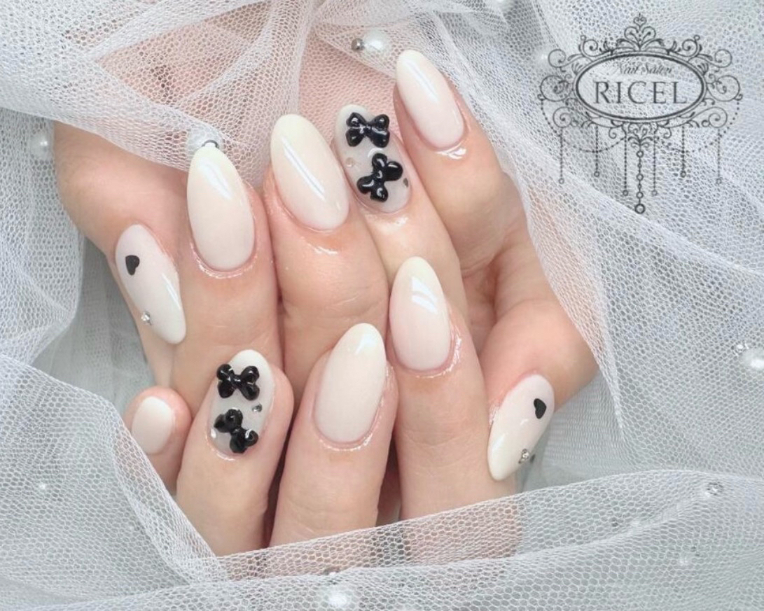 ricel_harajuku_natsuko