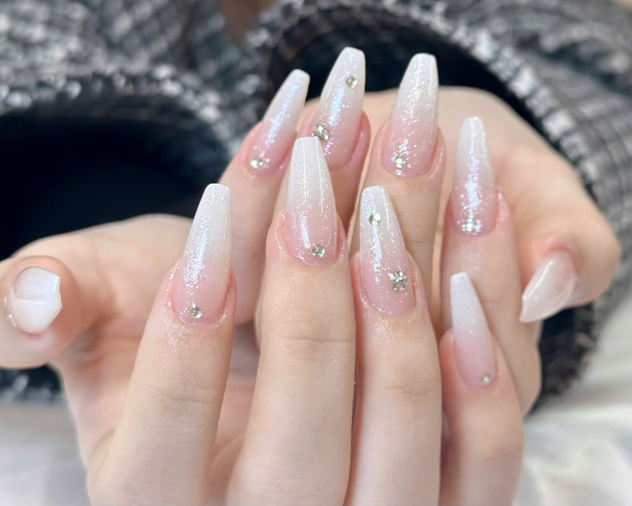 chann_nail