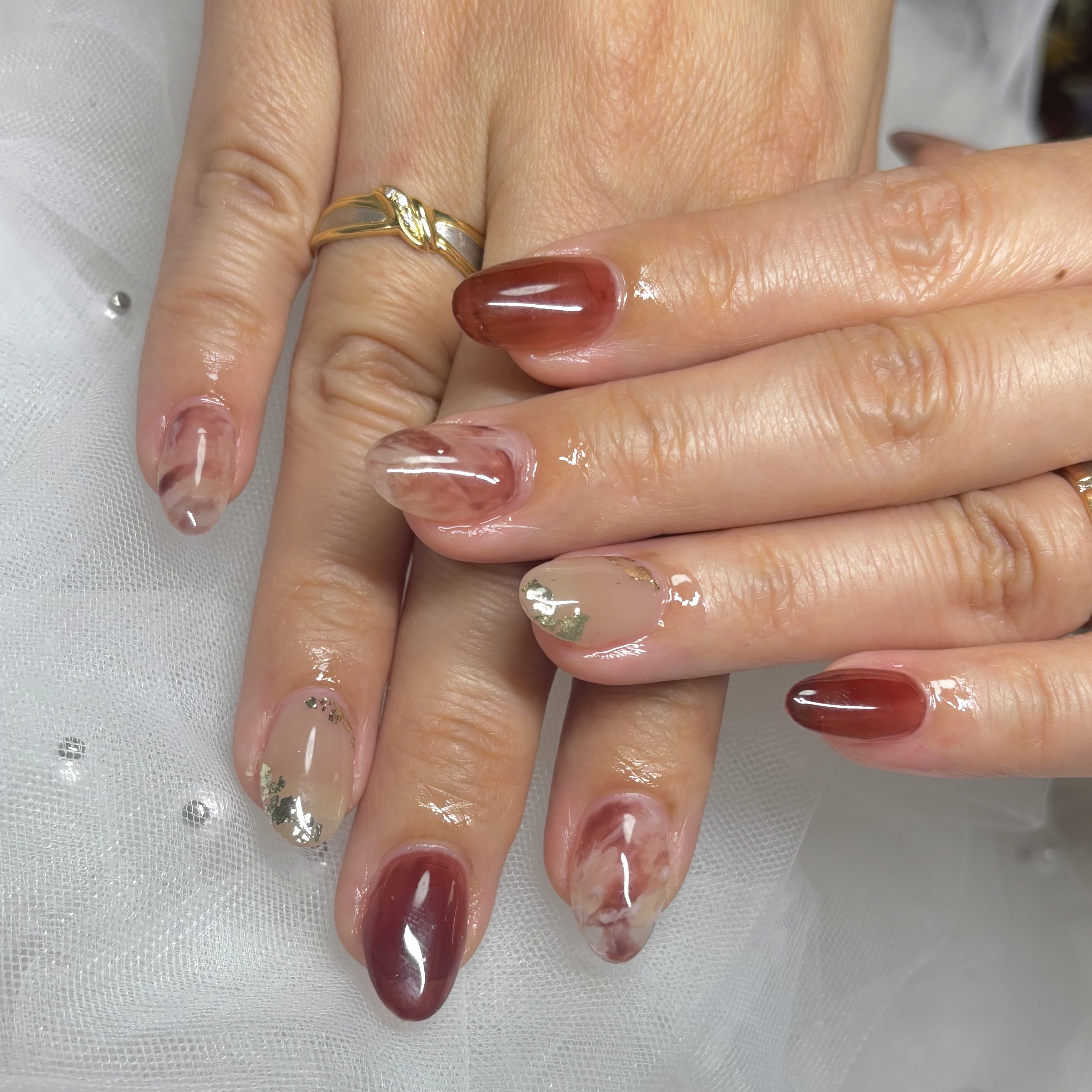 37nail