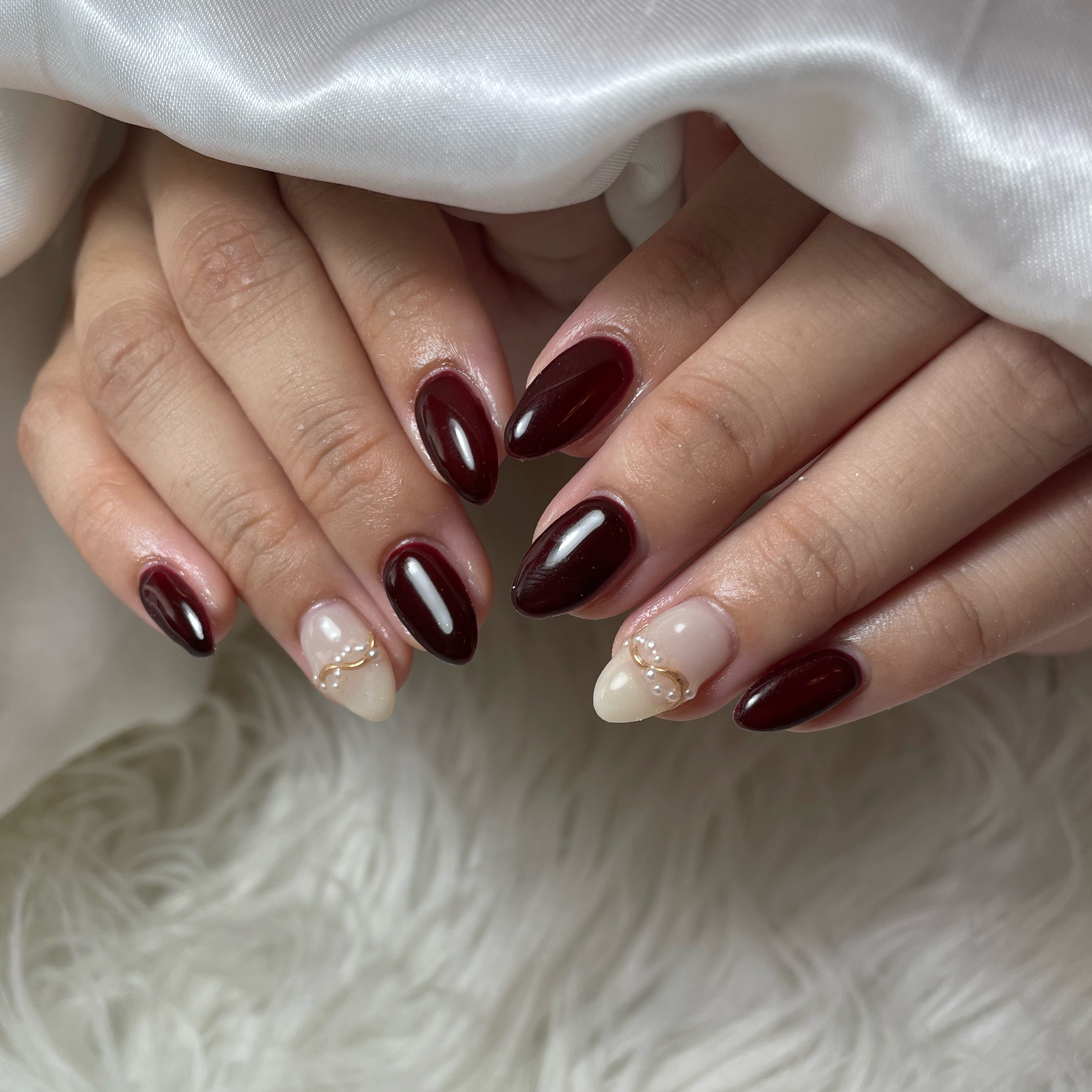 timtam__nail