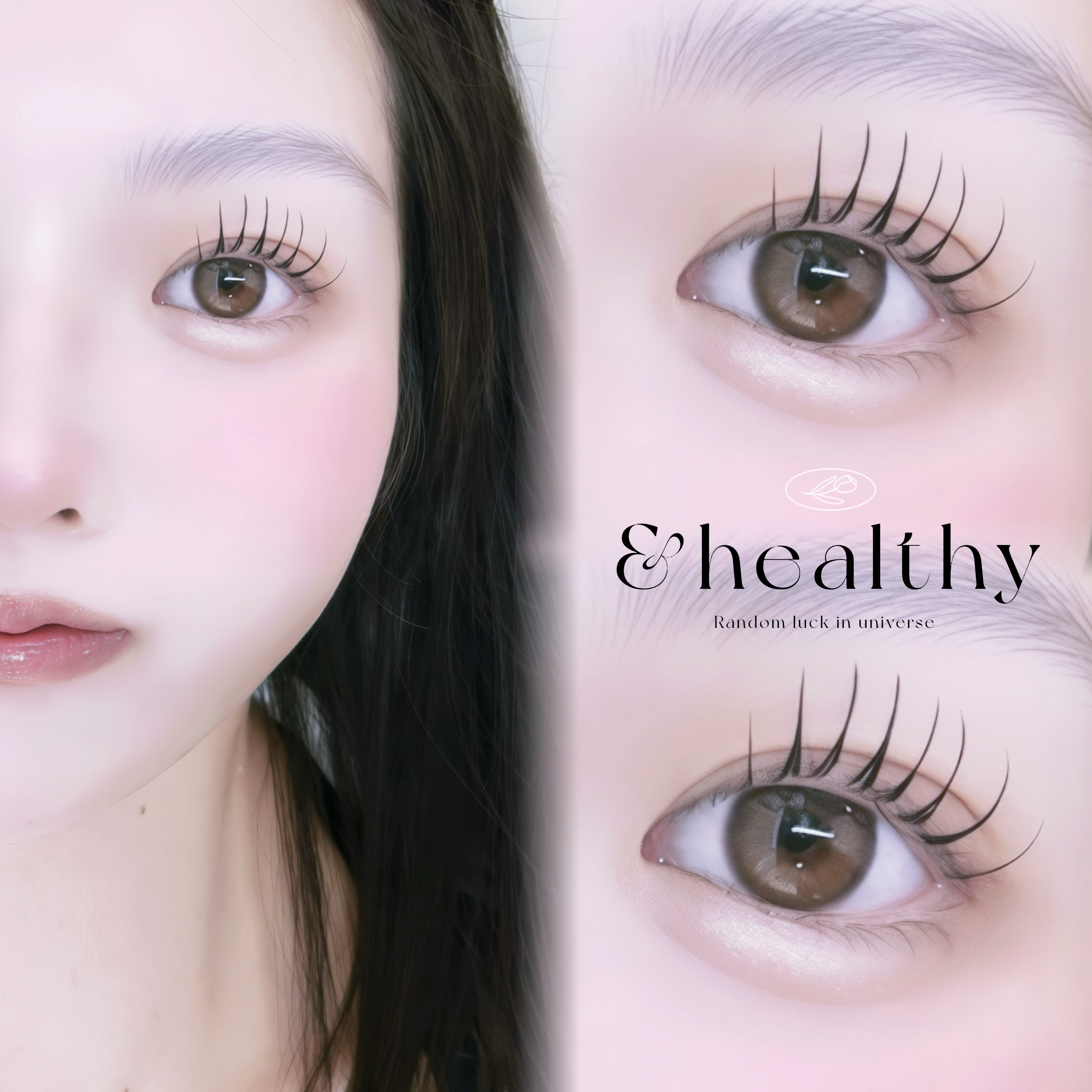 daisy_rin