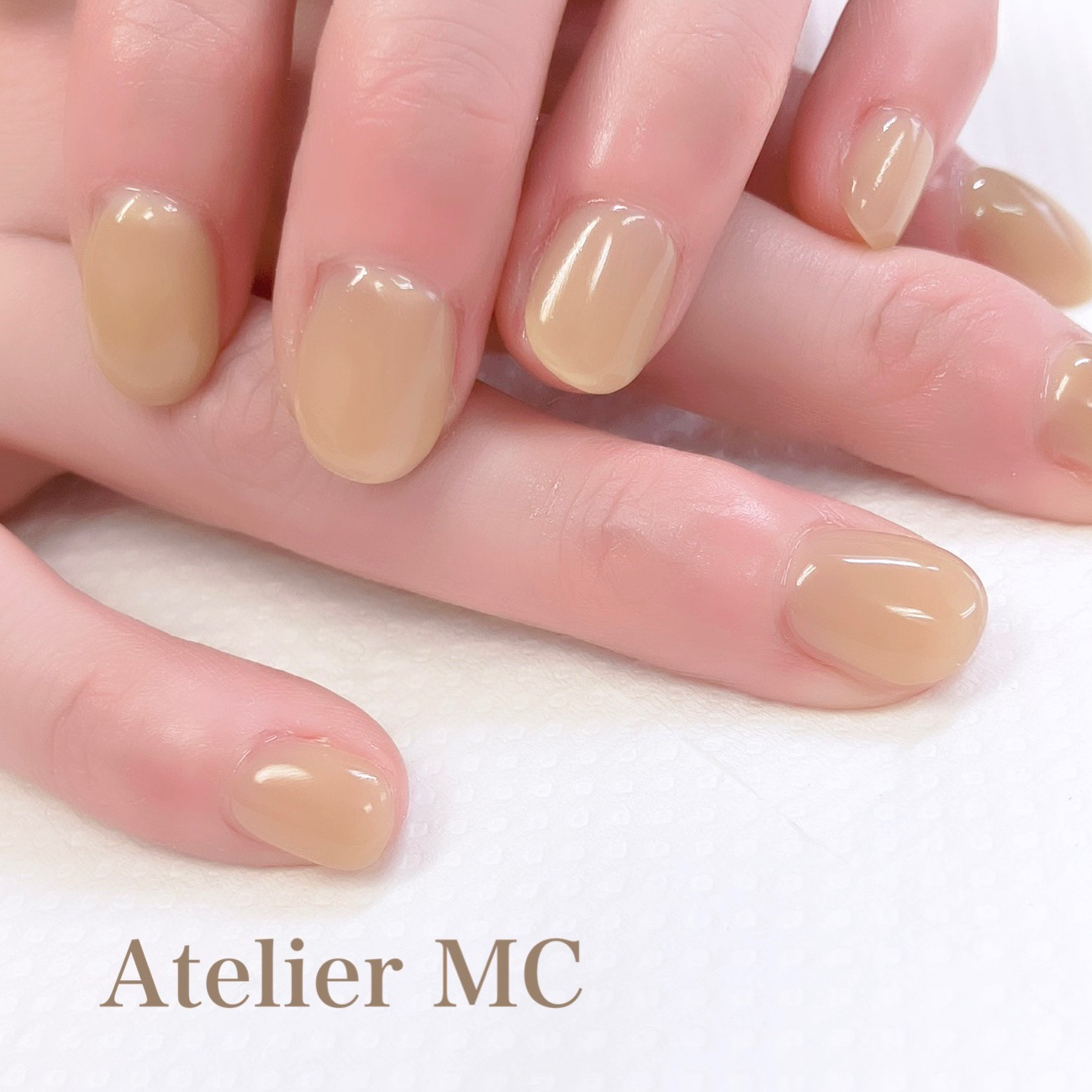 atelier_mc
