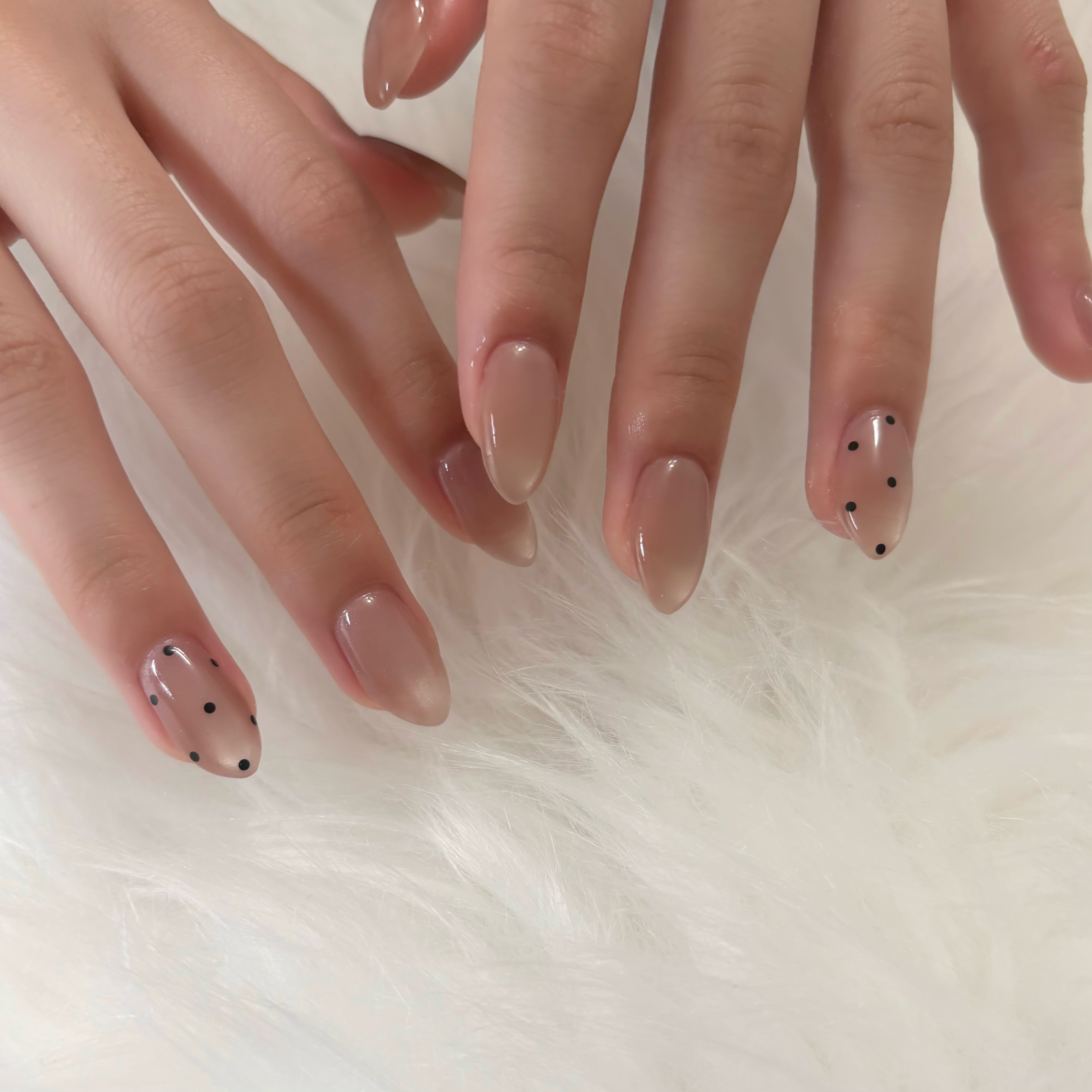 nailsalon_schna