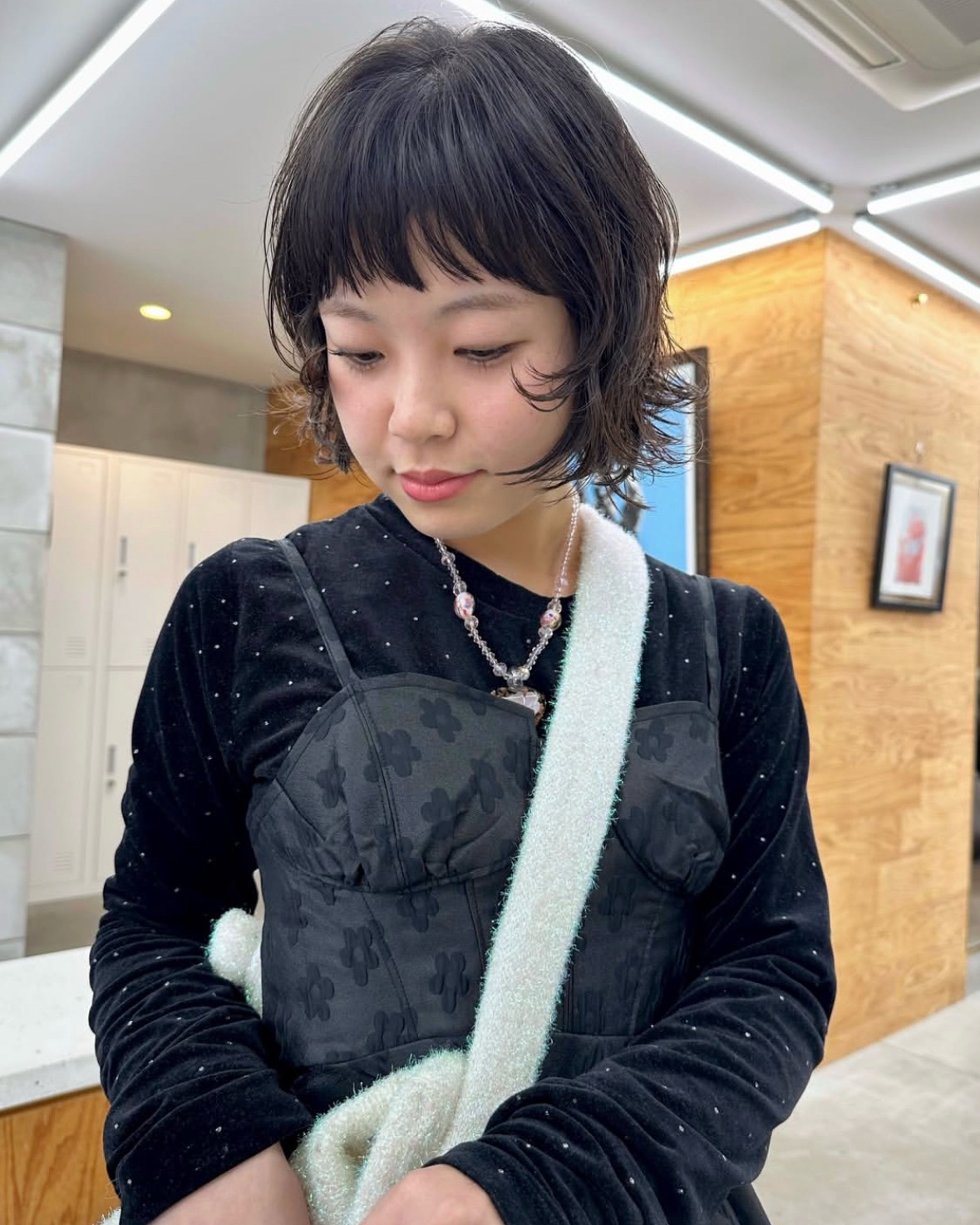 teto___shinchi__