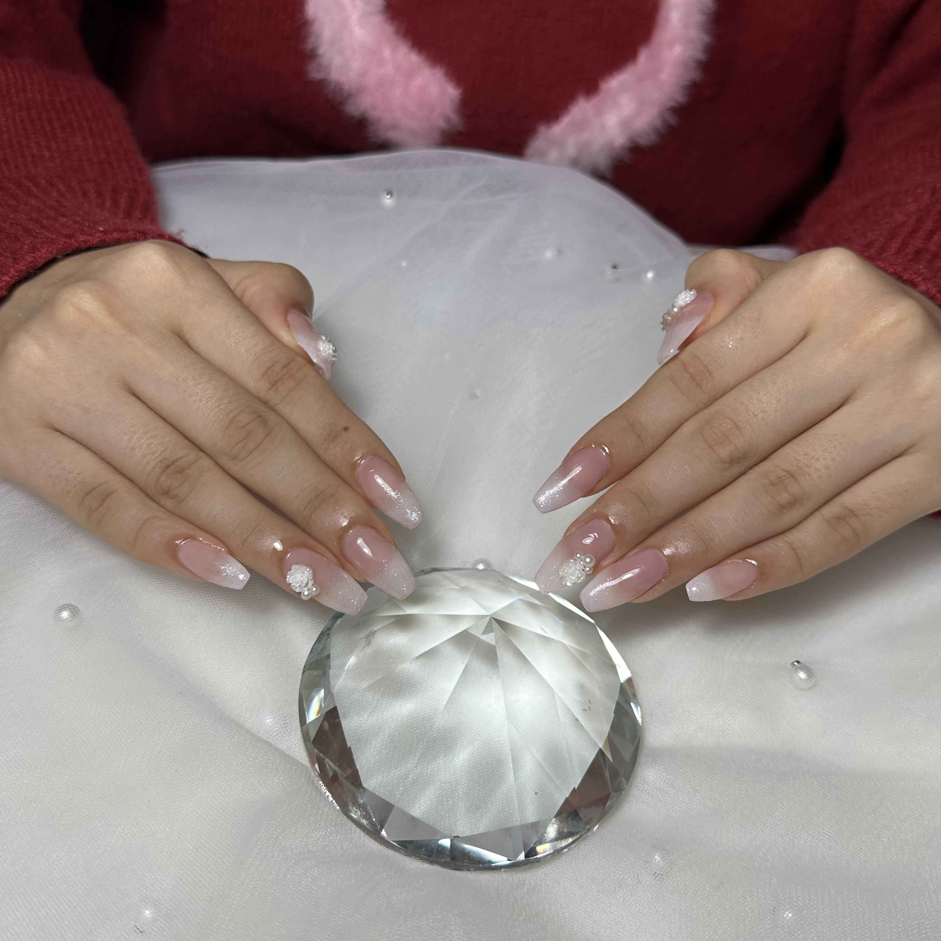 pikarin._.nails