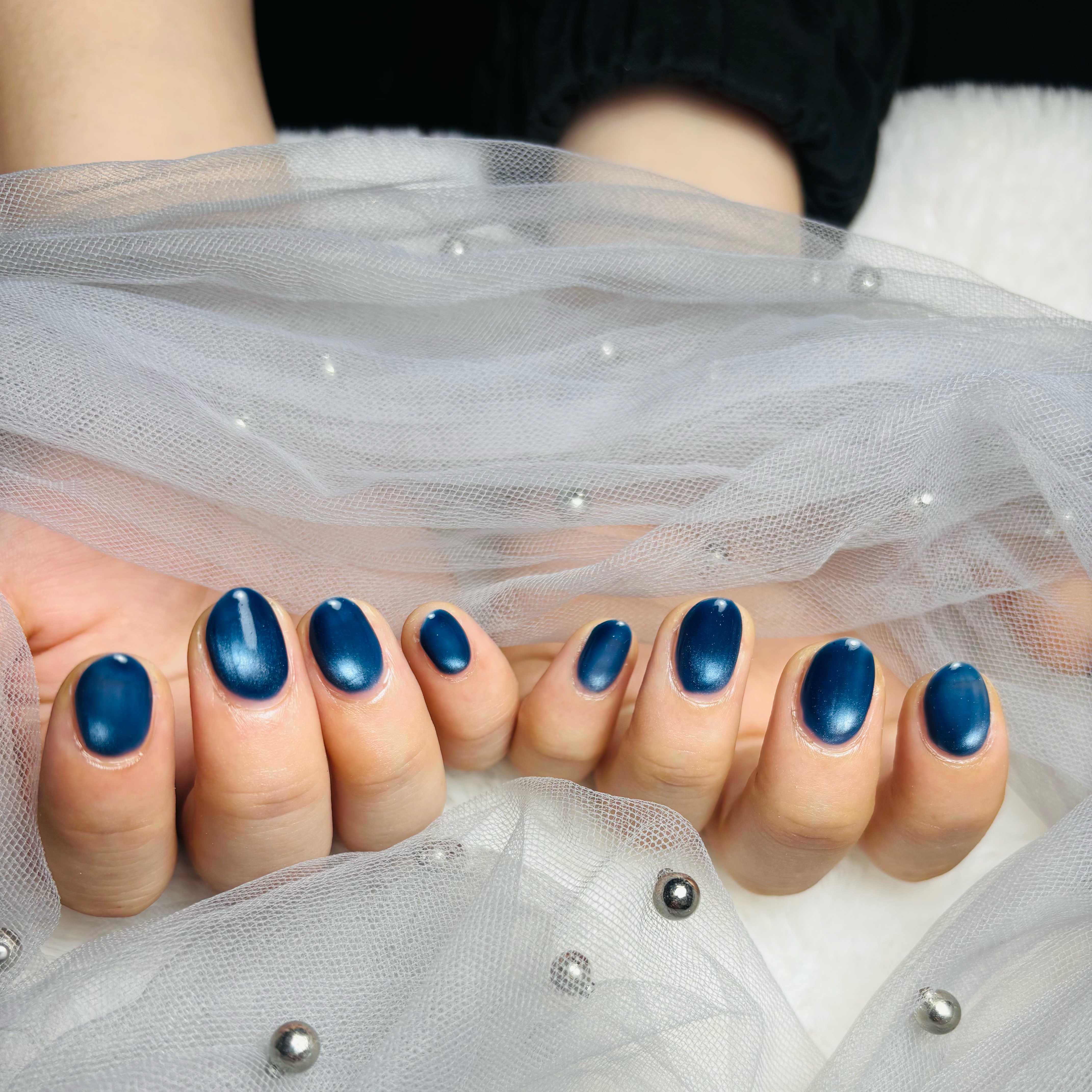 Nail_riona