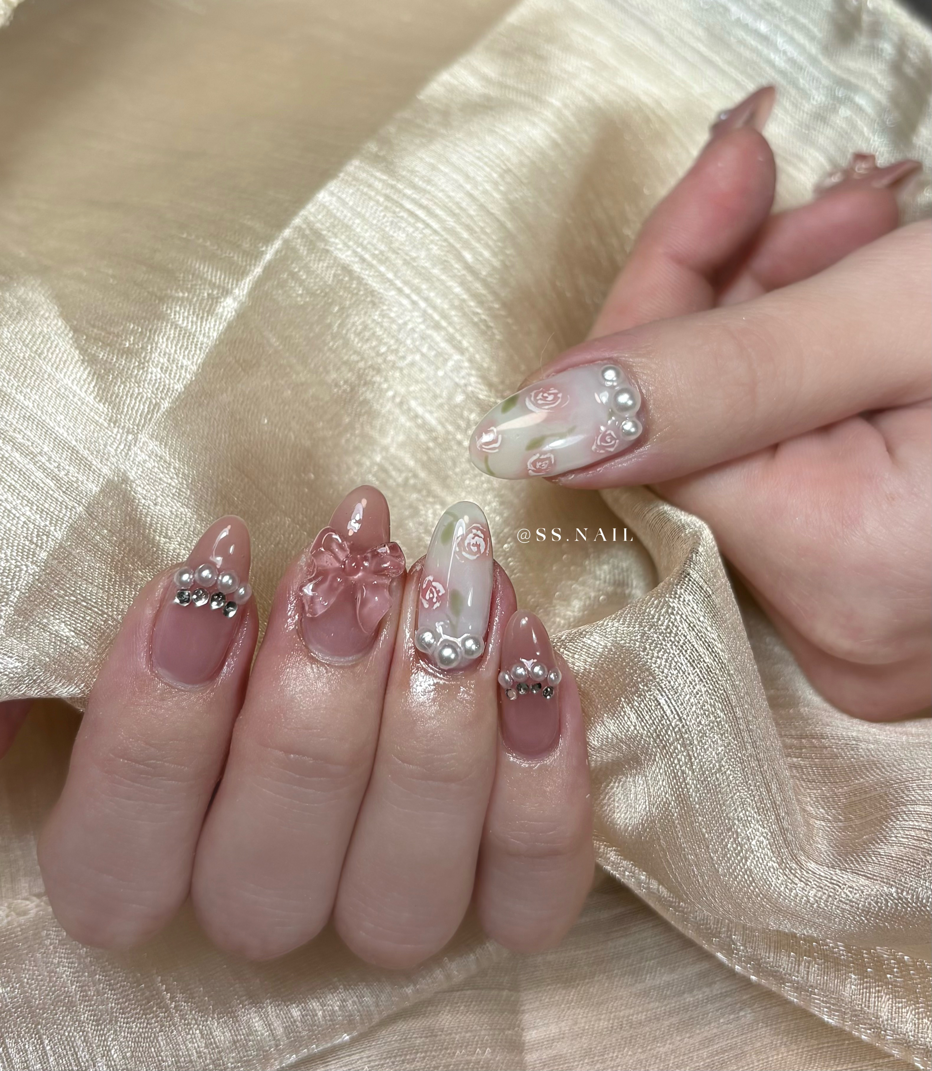 Ss.nailstudio