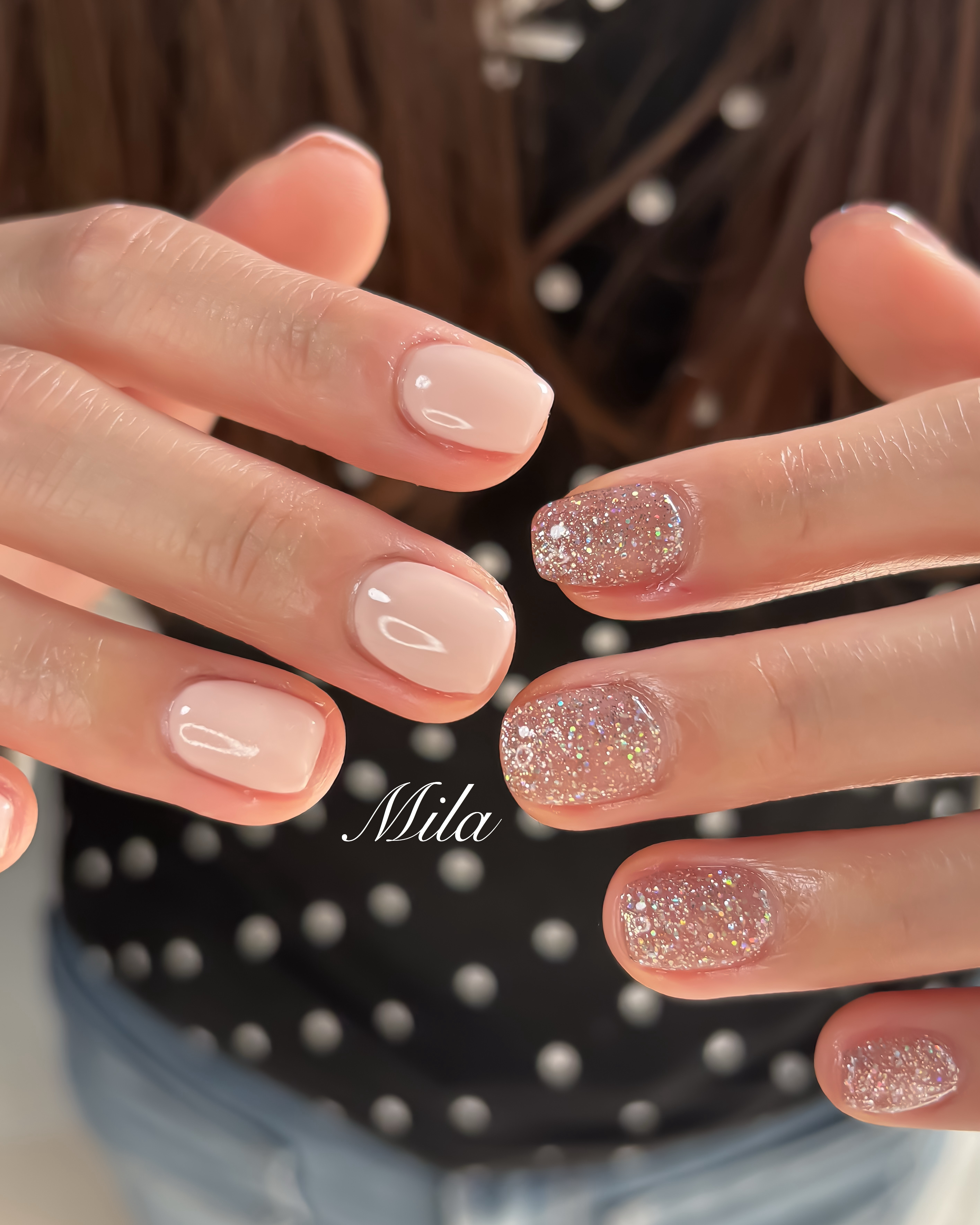 nailsalon_Mila