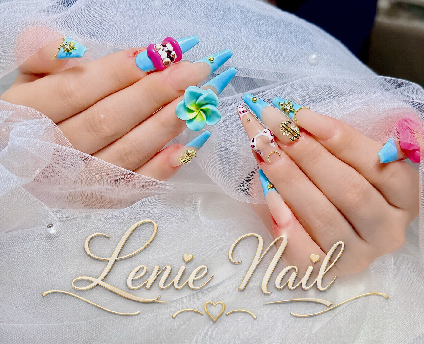 Lenie